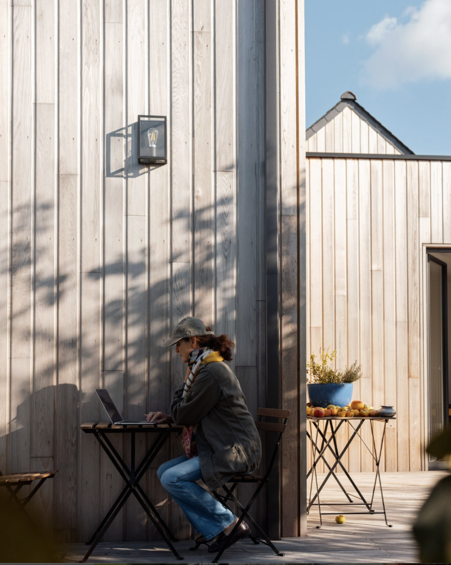 Capture d’écran 2025-12-08 à 18.45.27.png