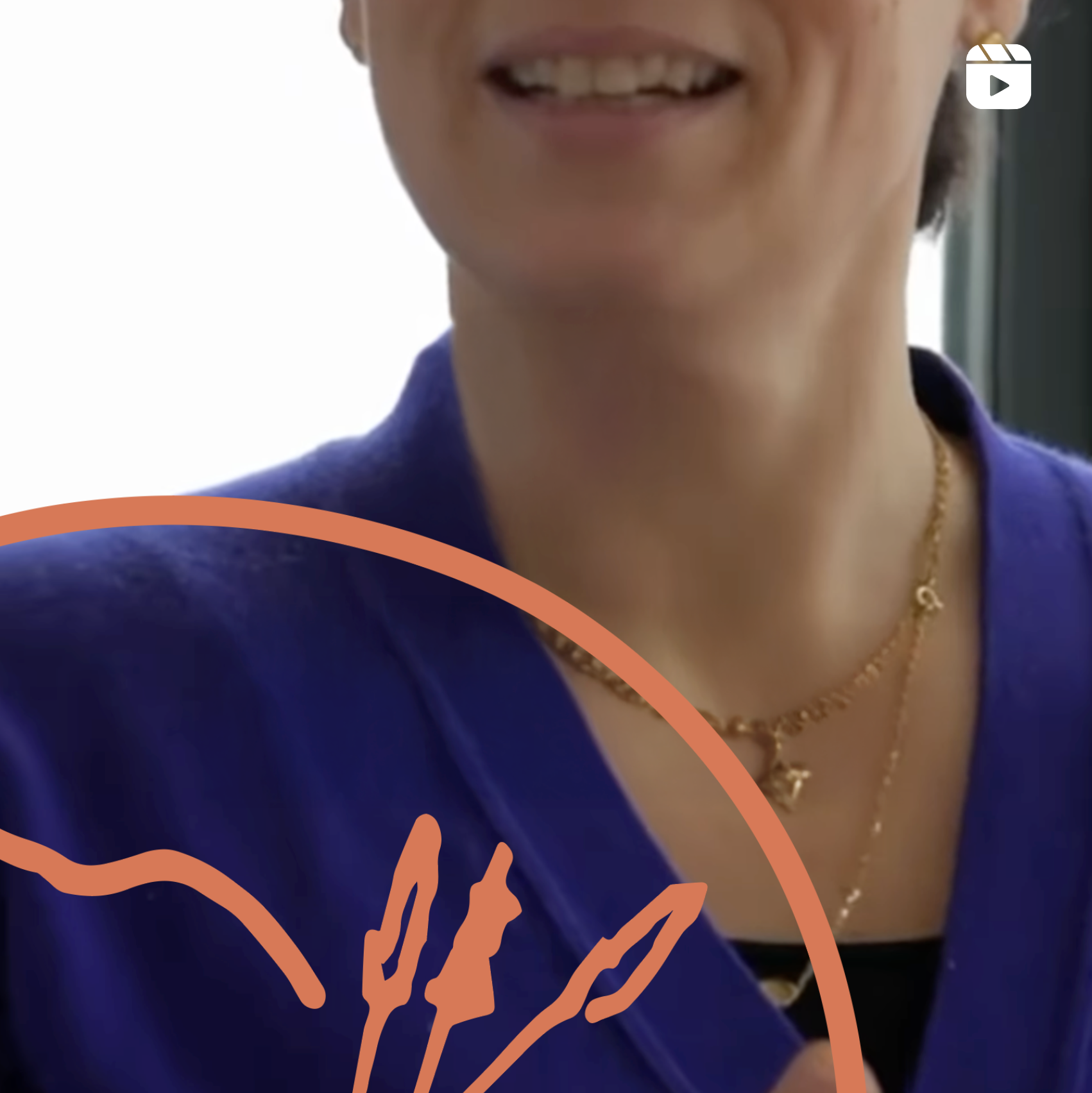 Capture d’écran 2025-05-28 à 13.49.45.png