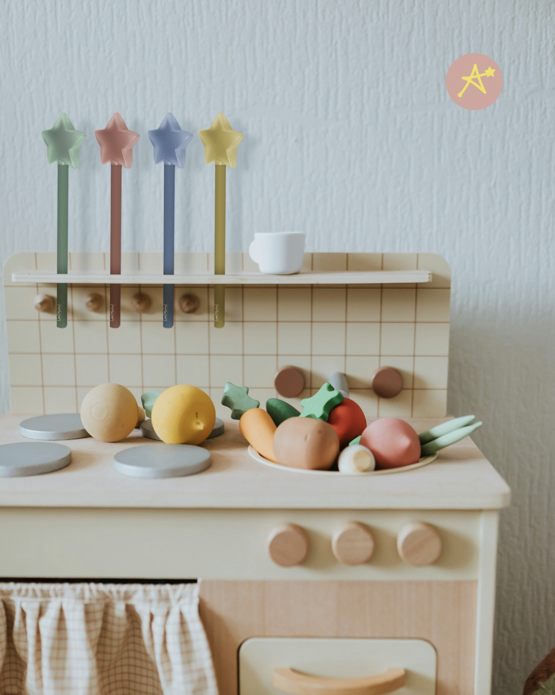 Capture d’écran 2026-01-20 à 16.43.22.png