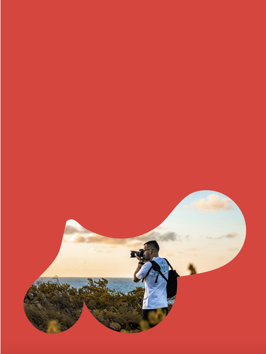 Capture d’écran 2026-03-27 à 11.13.20.png