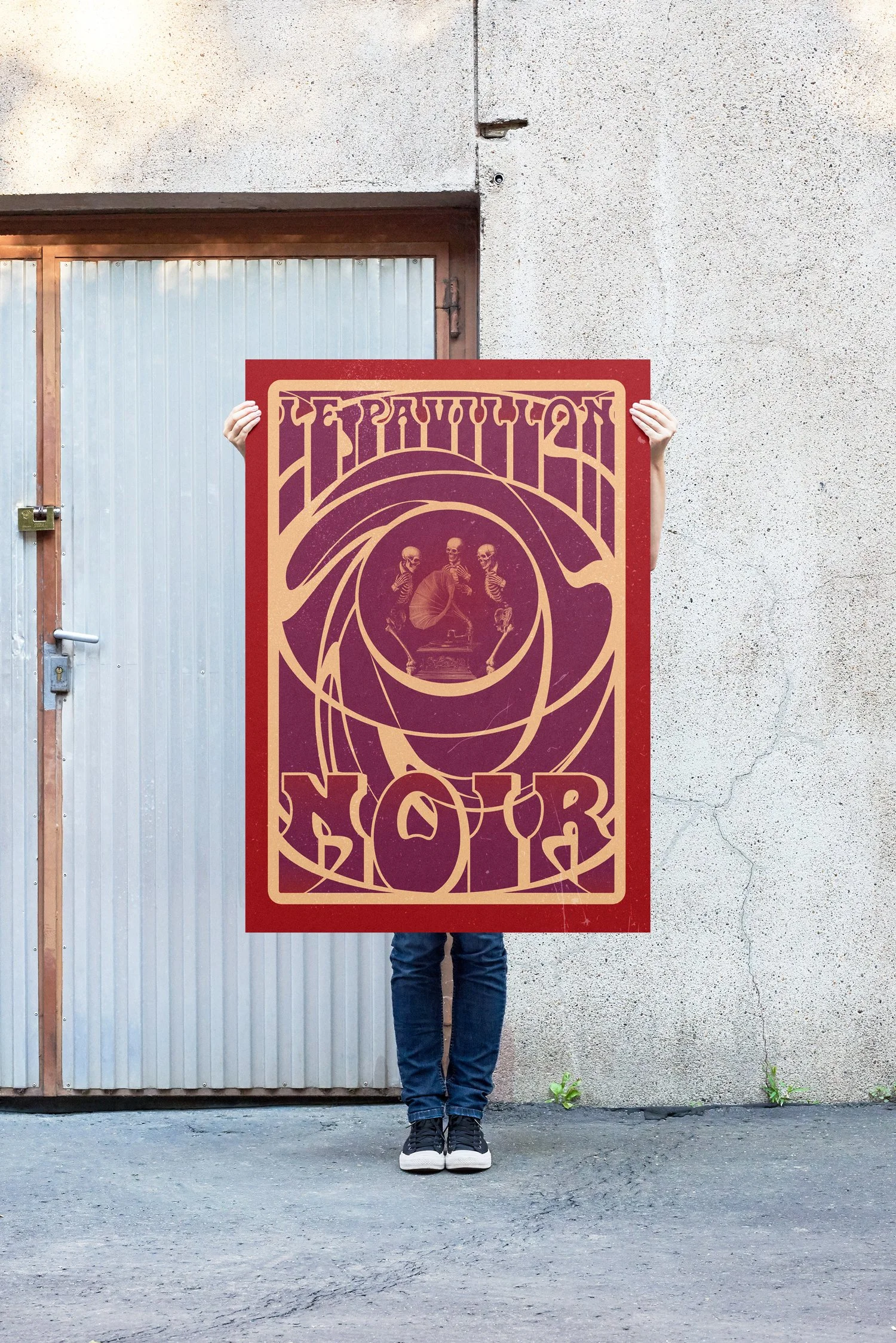 lepavillonnoir_poster.jpg