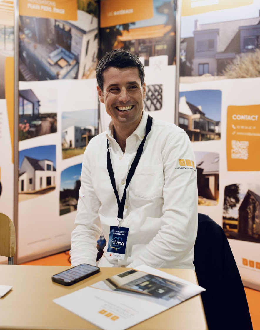 Capture d’écran 2025-12-08 à 18.46.05.png