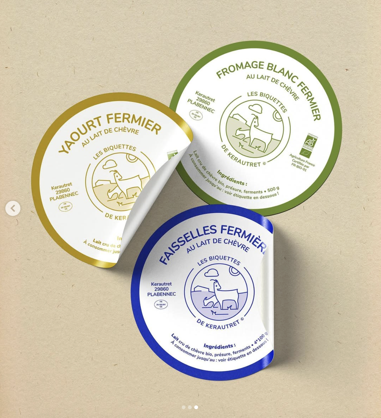 Capture d’écran 2026-04-16 à 15.35.26.png