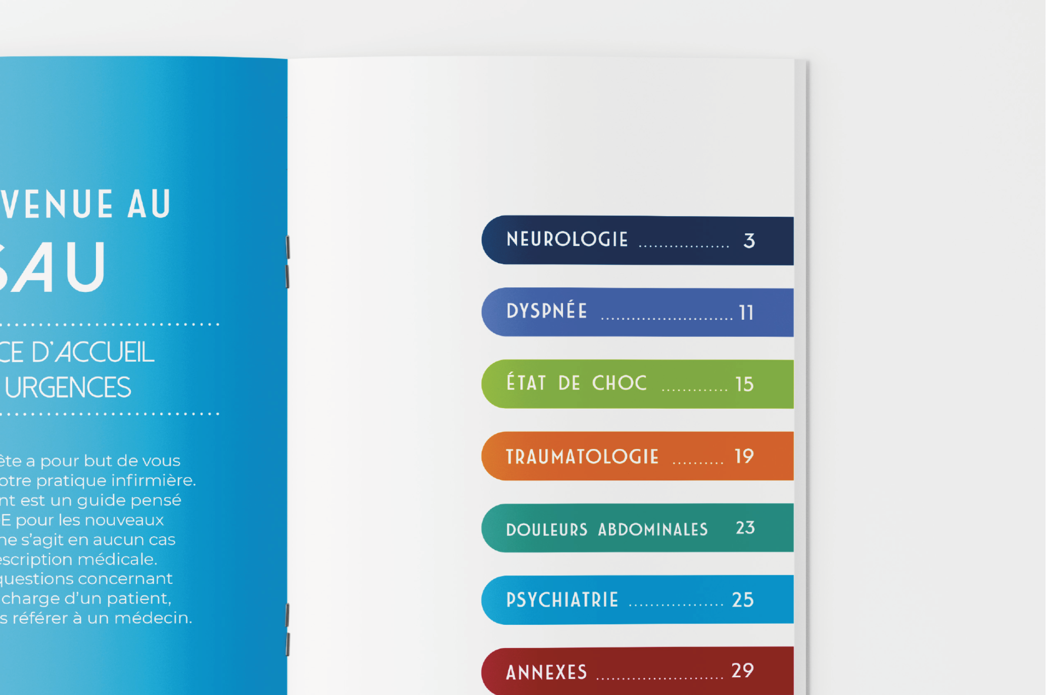 Capture d’écran 2026-02-25 à 17.12.49.png