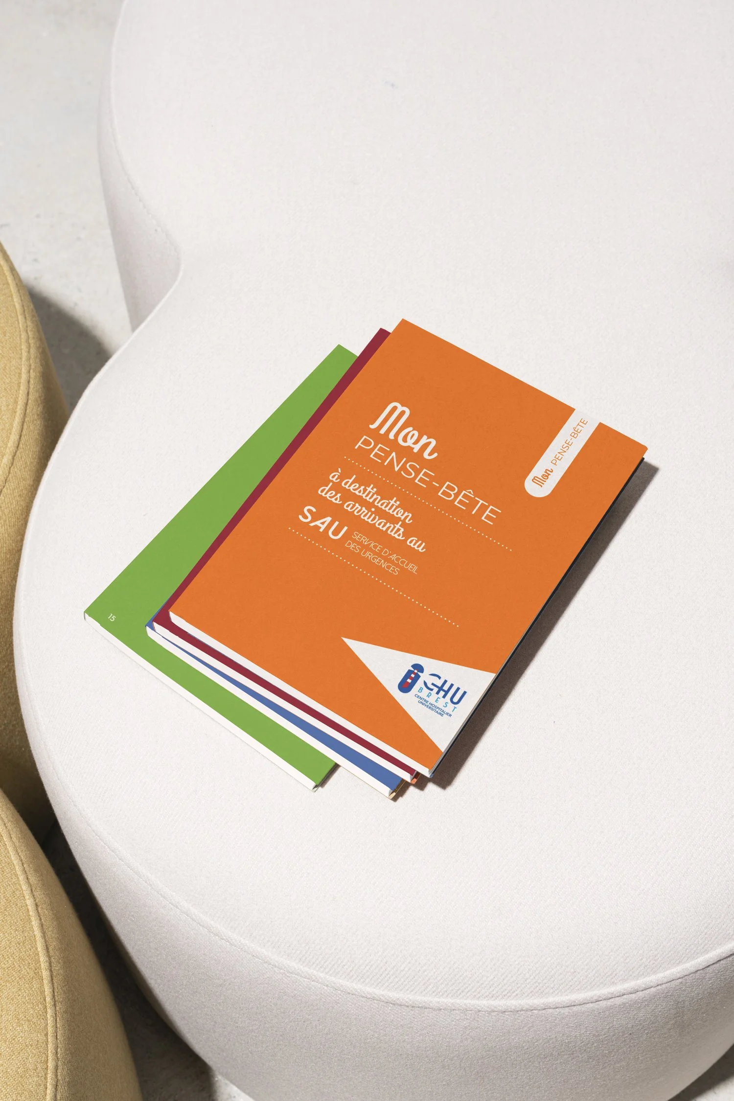 * Project loading... *