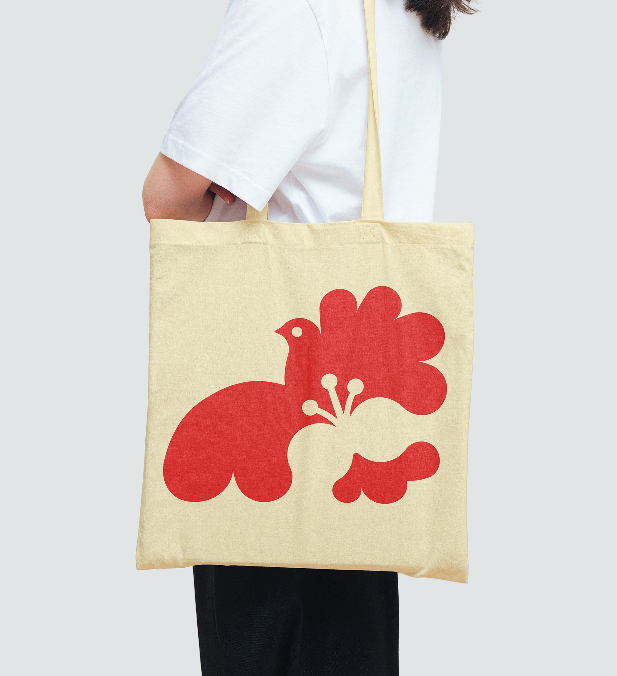 Créer, accompagner, révéler : l’identité de Paradisiers