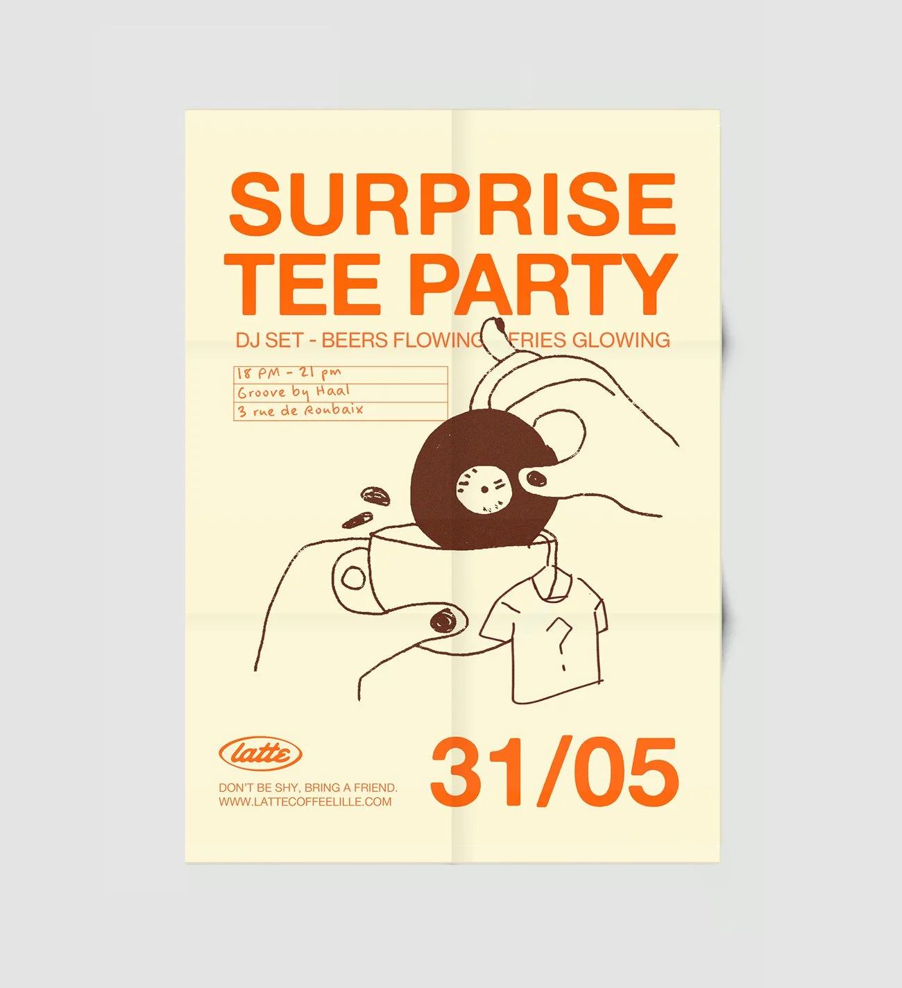 surprise_poster.jpg