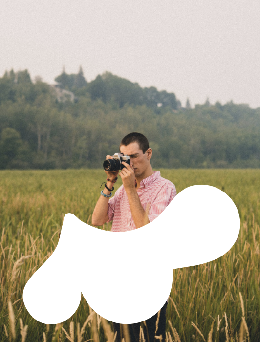 Capture d’écran 2026-03-27 à 11.47.25.png