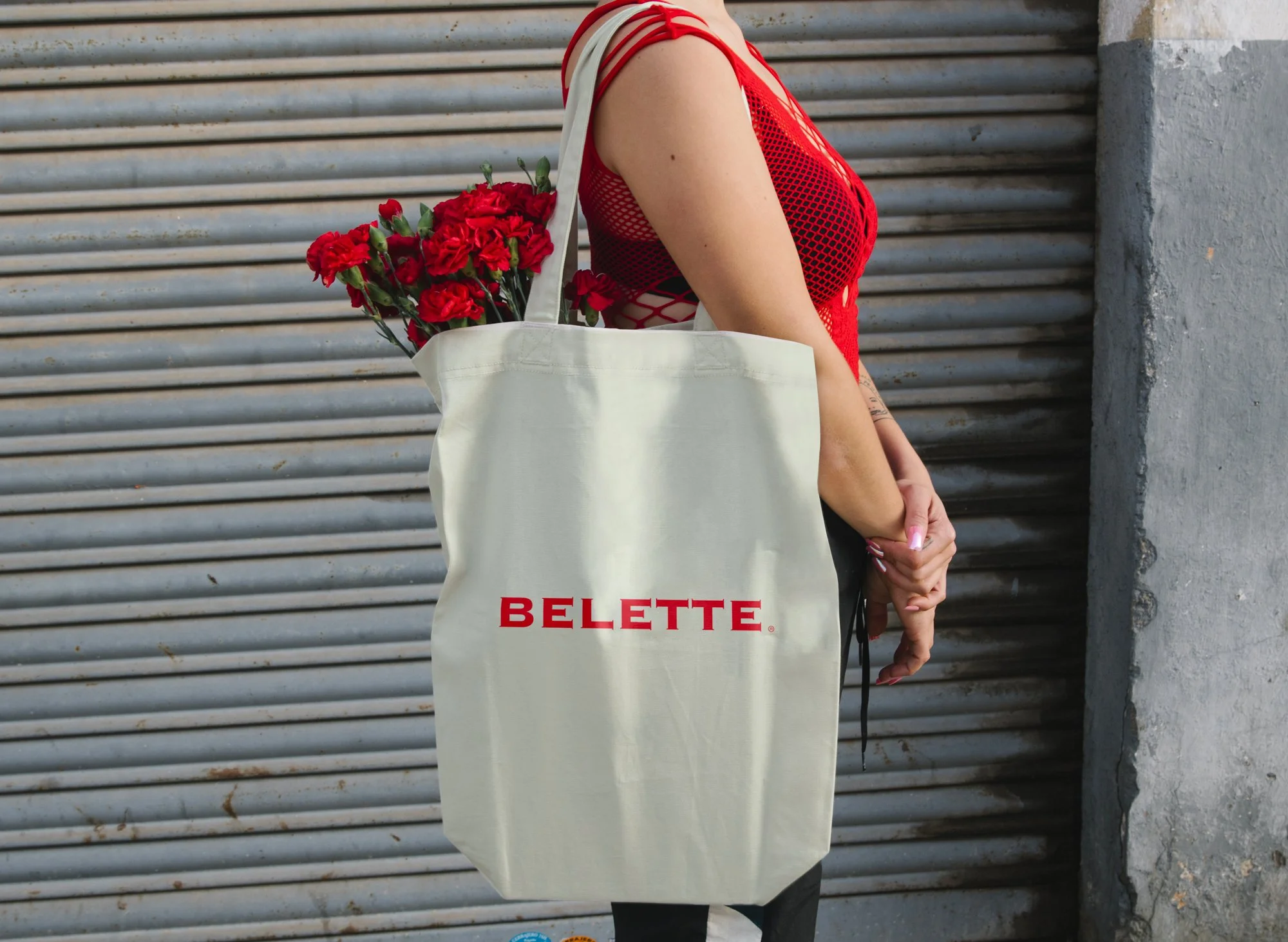 belette-tote.jpg