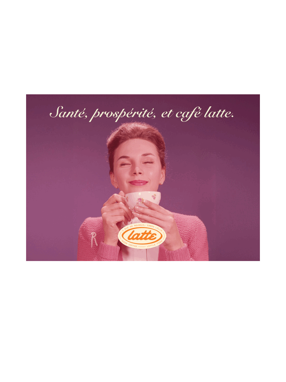 gif-anime-avec-pdf-convertisseur.fr (4).gif