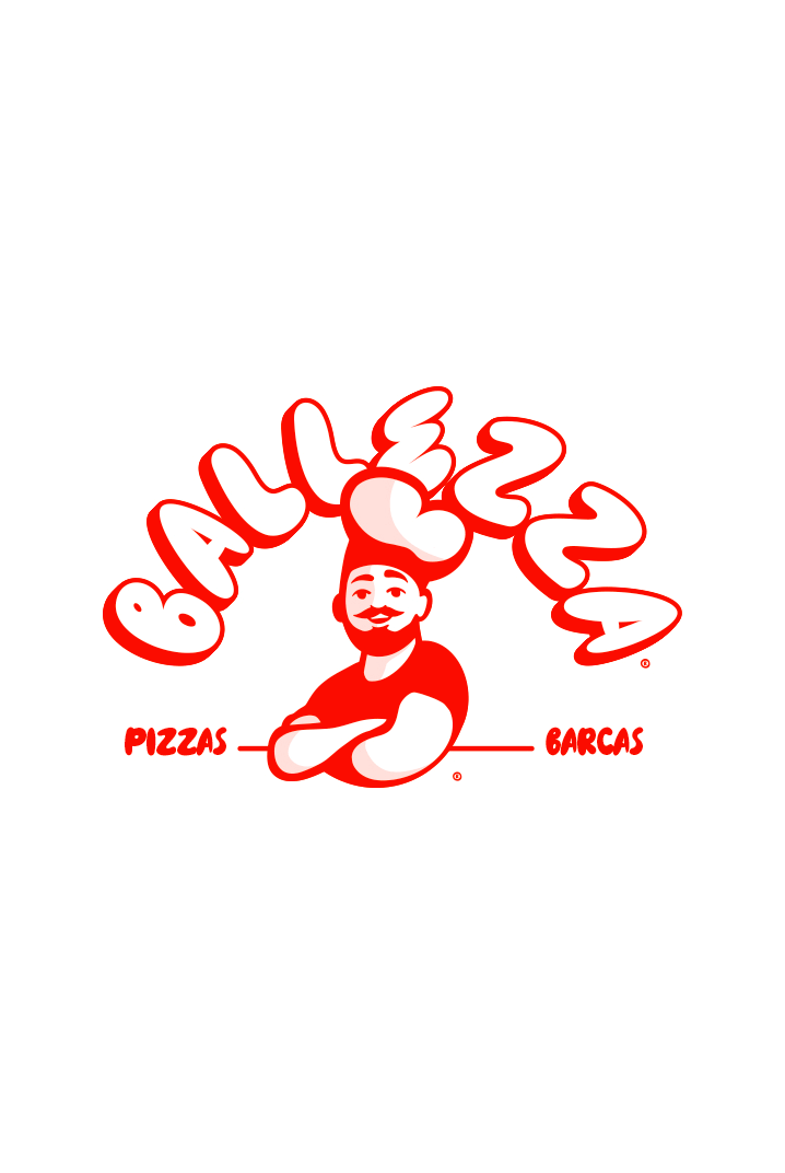 animiertes-gif-von-online-umwandeln-de (3).gif