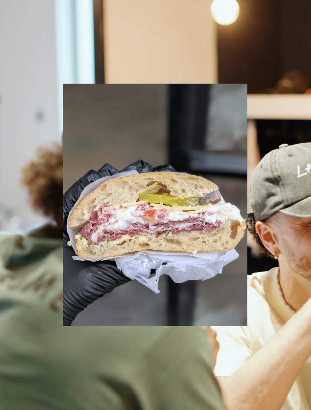 Capture d’écran 2026-01-06 à 17.31.19.png