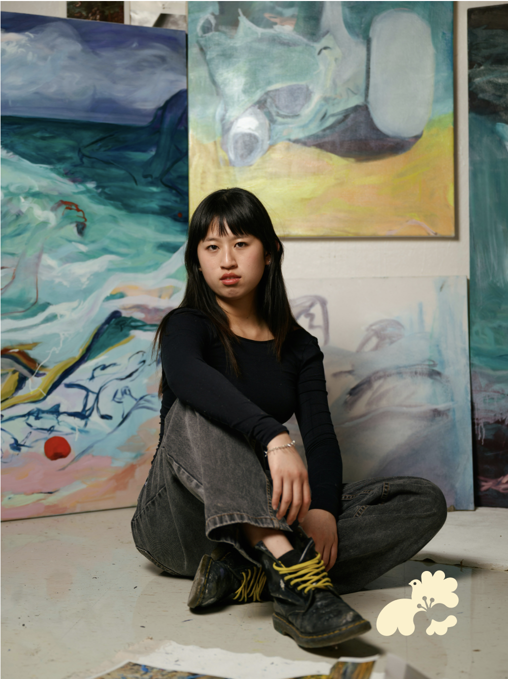 Capture d’écran 2026-03-27 à 11.14.22.png