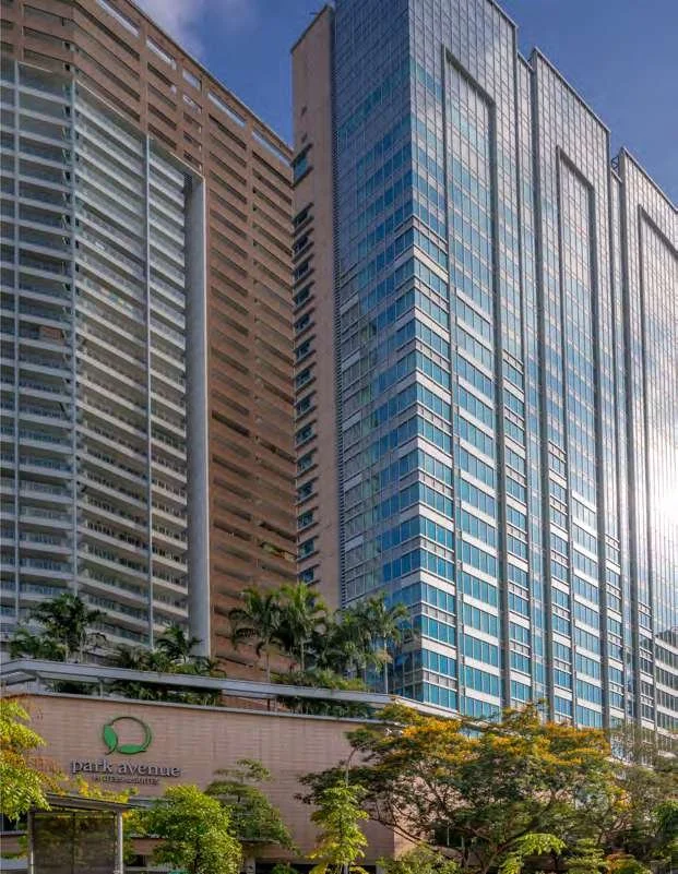 Accommodation | Book Your Stay Today — SNASforum