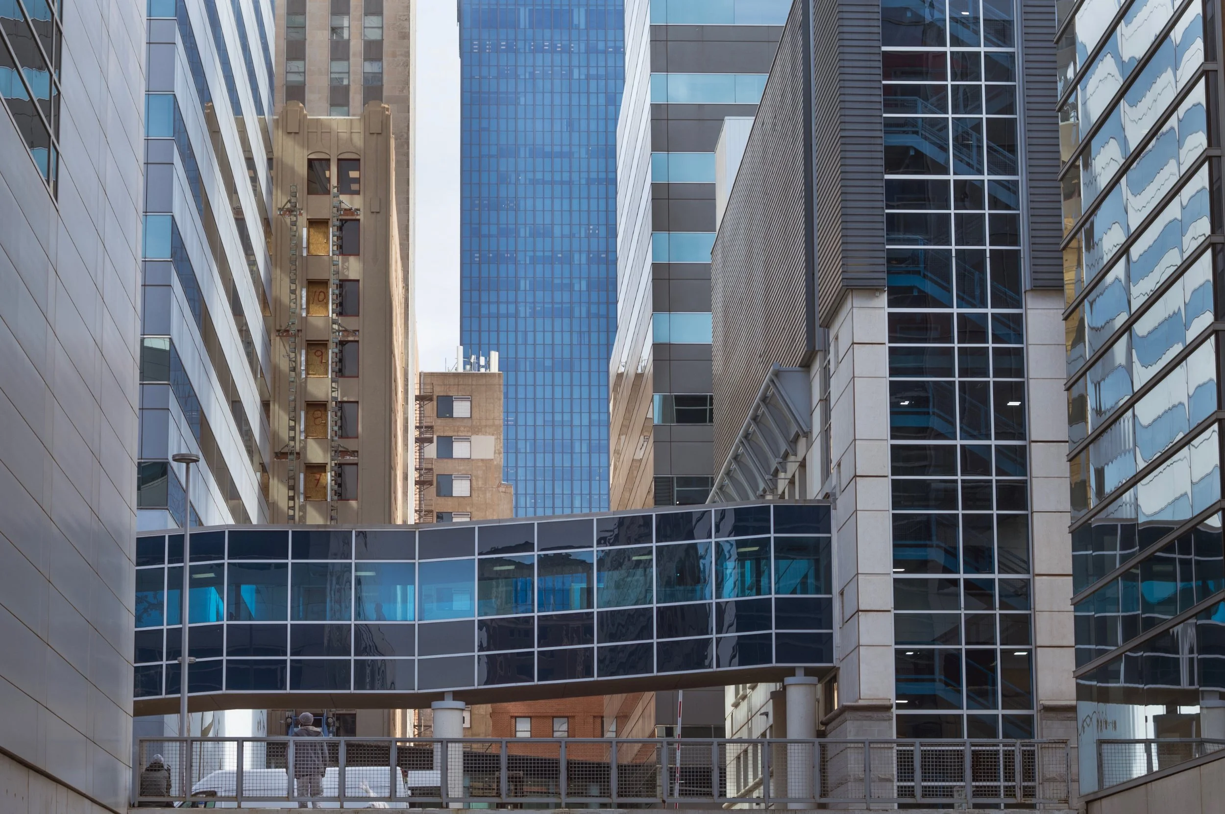 L1000449 copy zn.jpeg