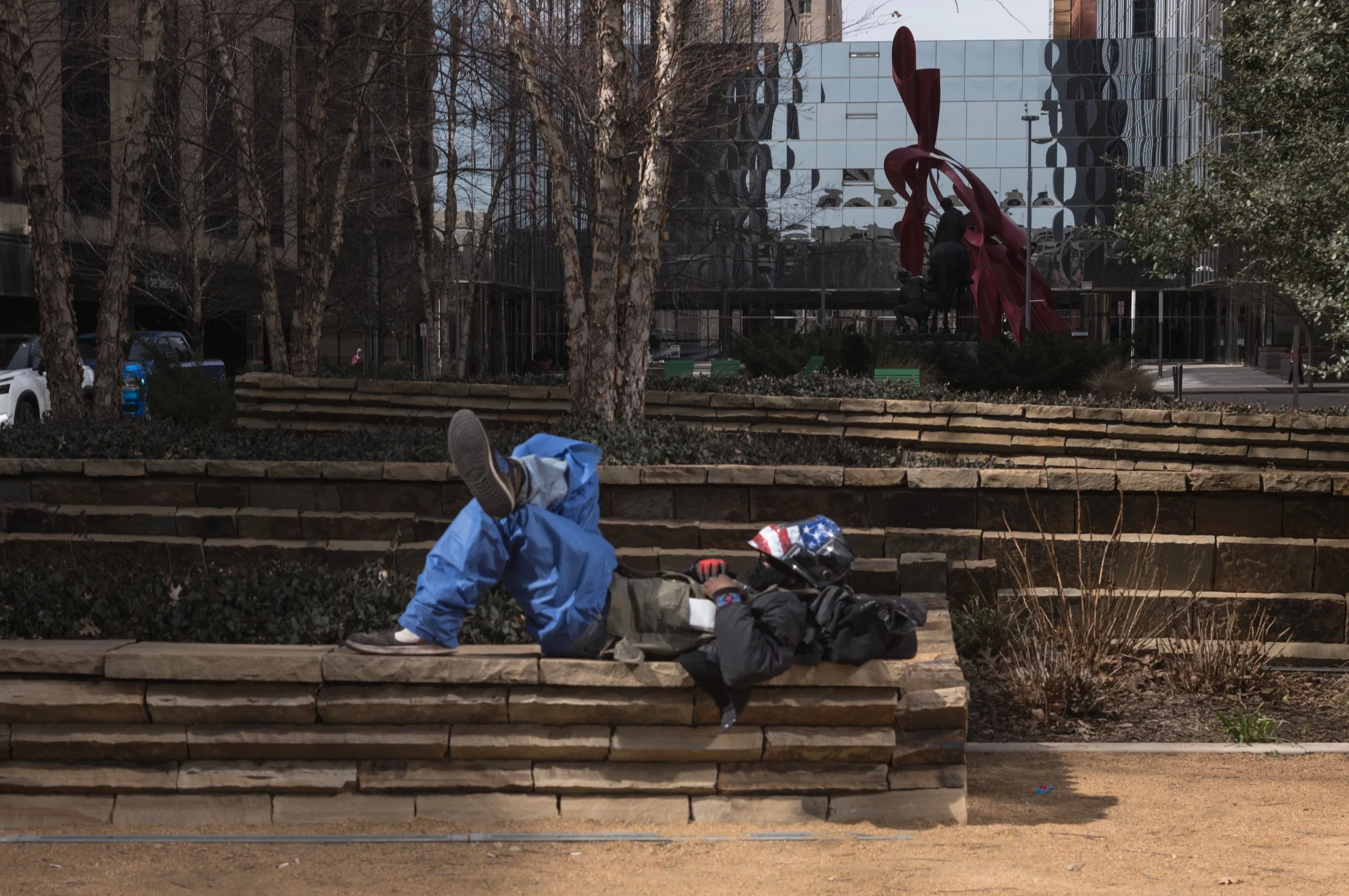 L1000400 copy zn.jpeg