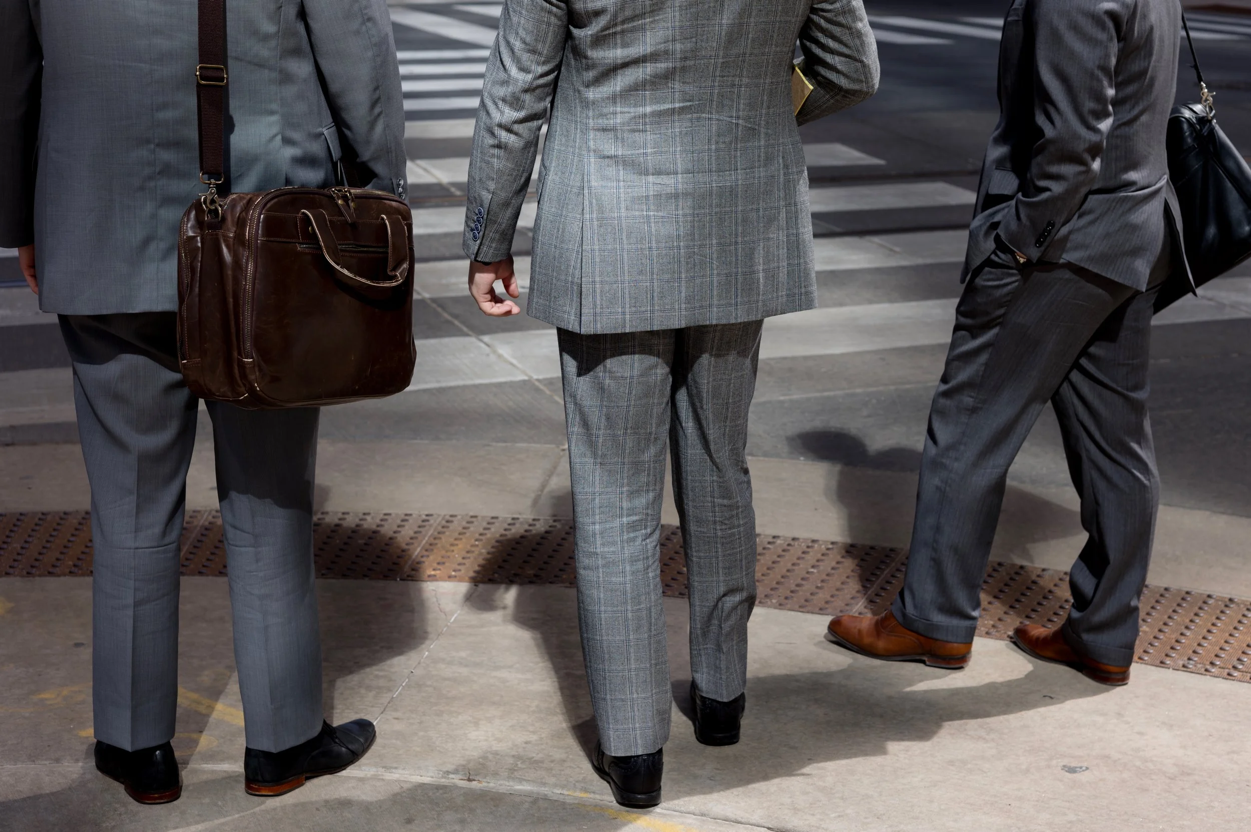 L1000415 copy-zn.jpeg