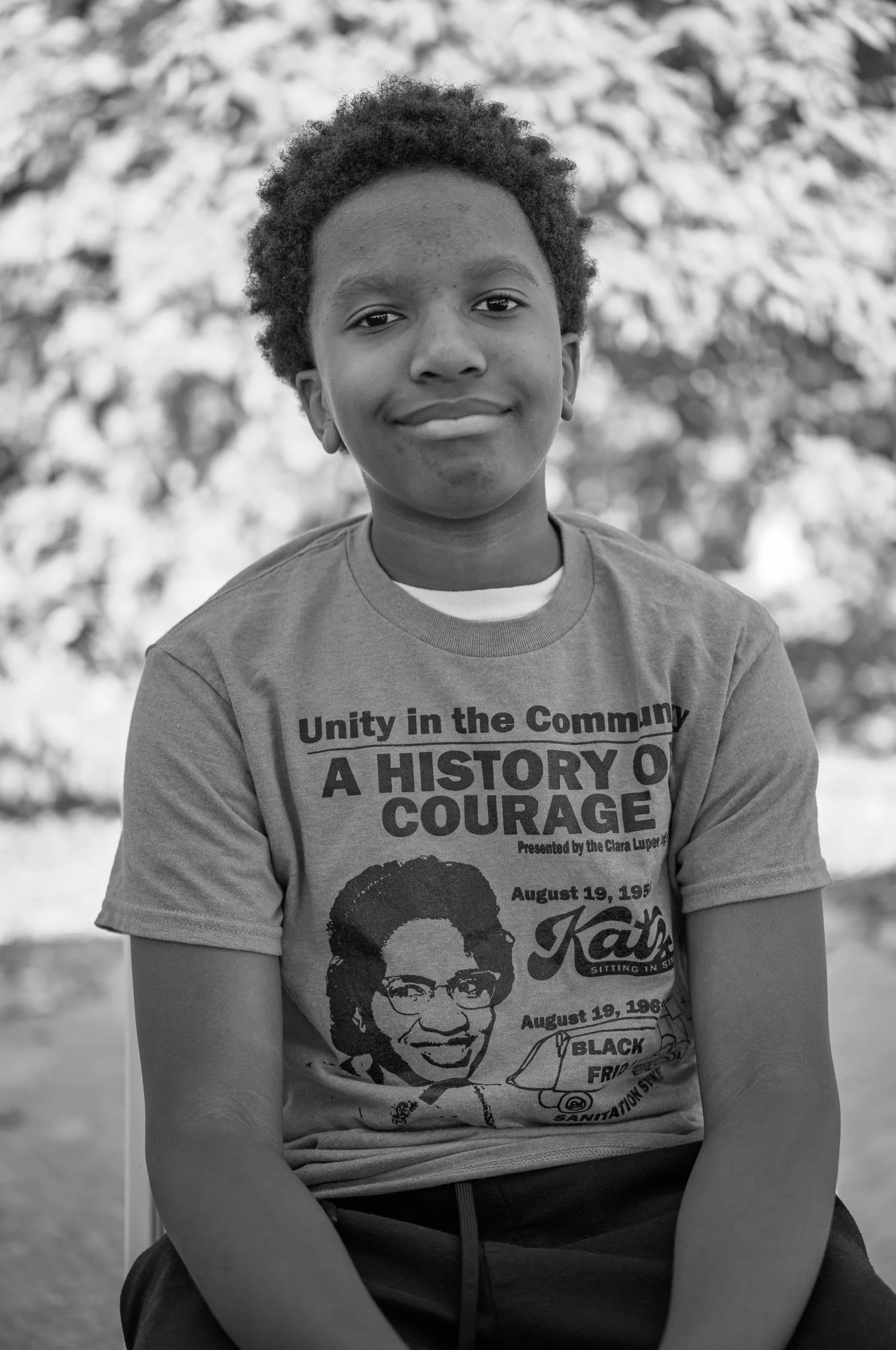 civic_rights_center_bw-9.jpg