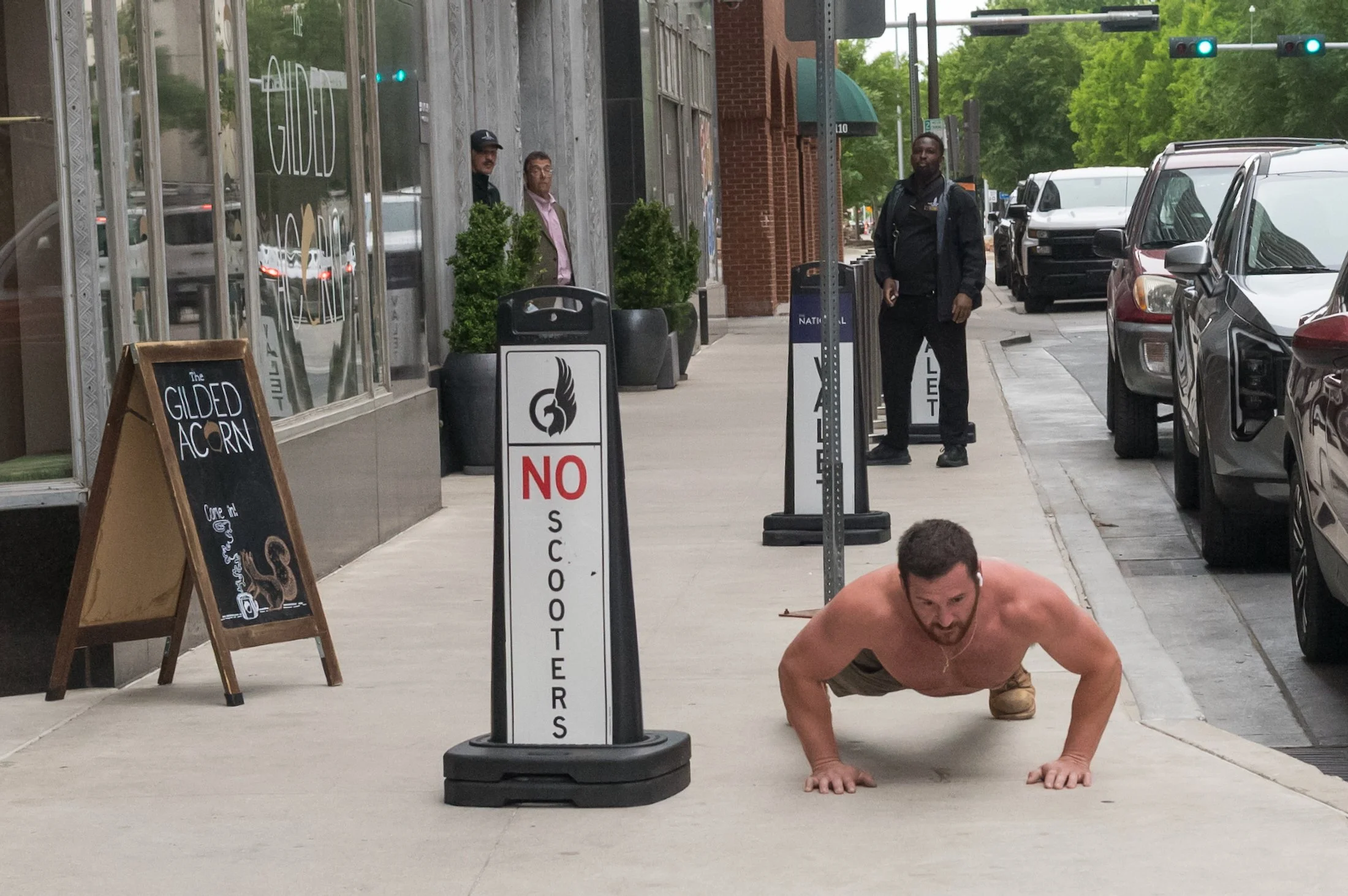 New oklah - 18 of 106.jpeg