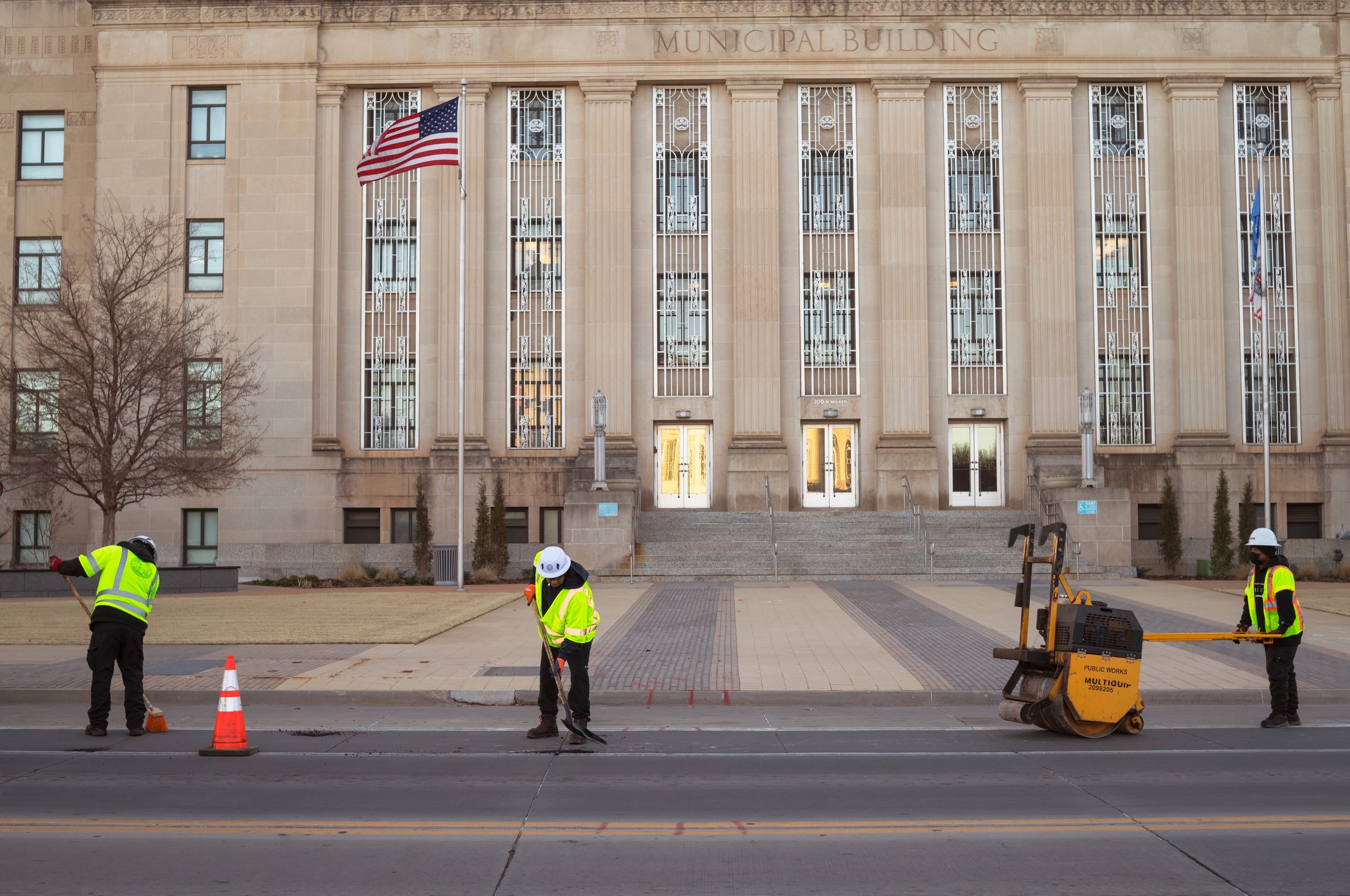 use_pothole_filler (1).jpeg