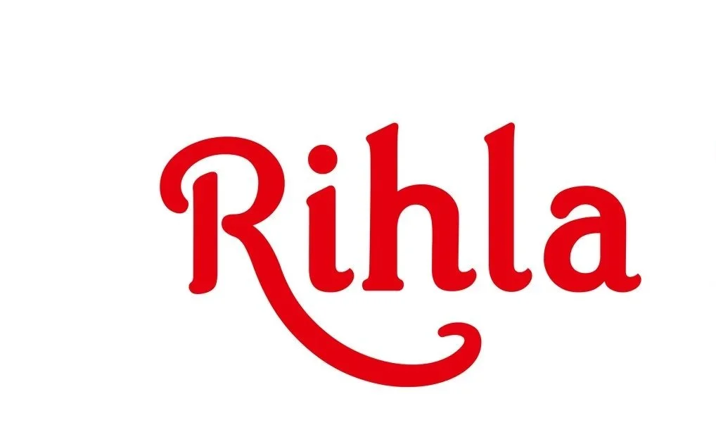 Rihla World