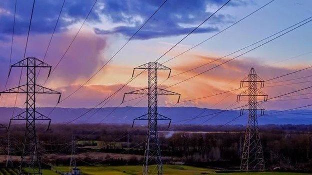 The Overlooked Cost of Data Center Power