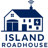 Island Roadhouse 