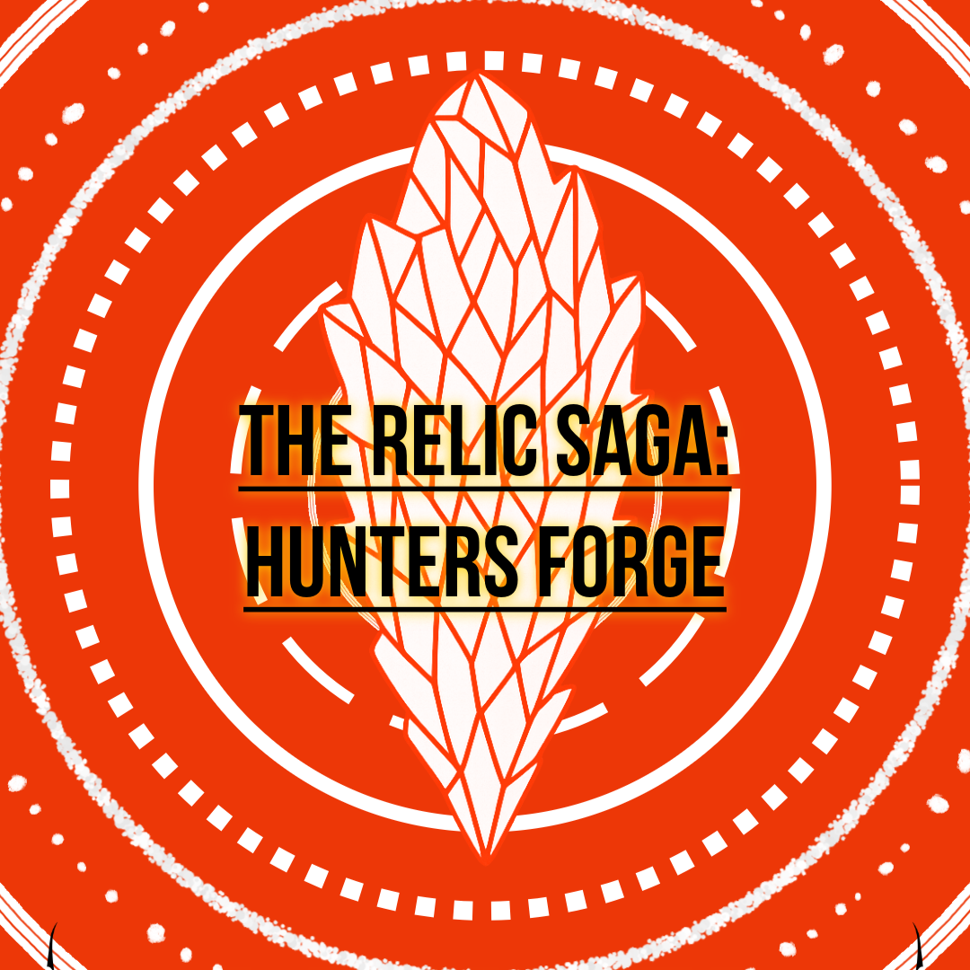 Relic+Saga+1+Cover-3.png