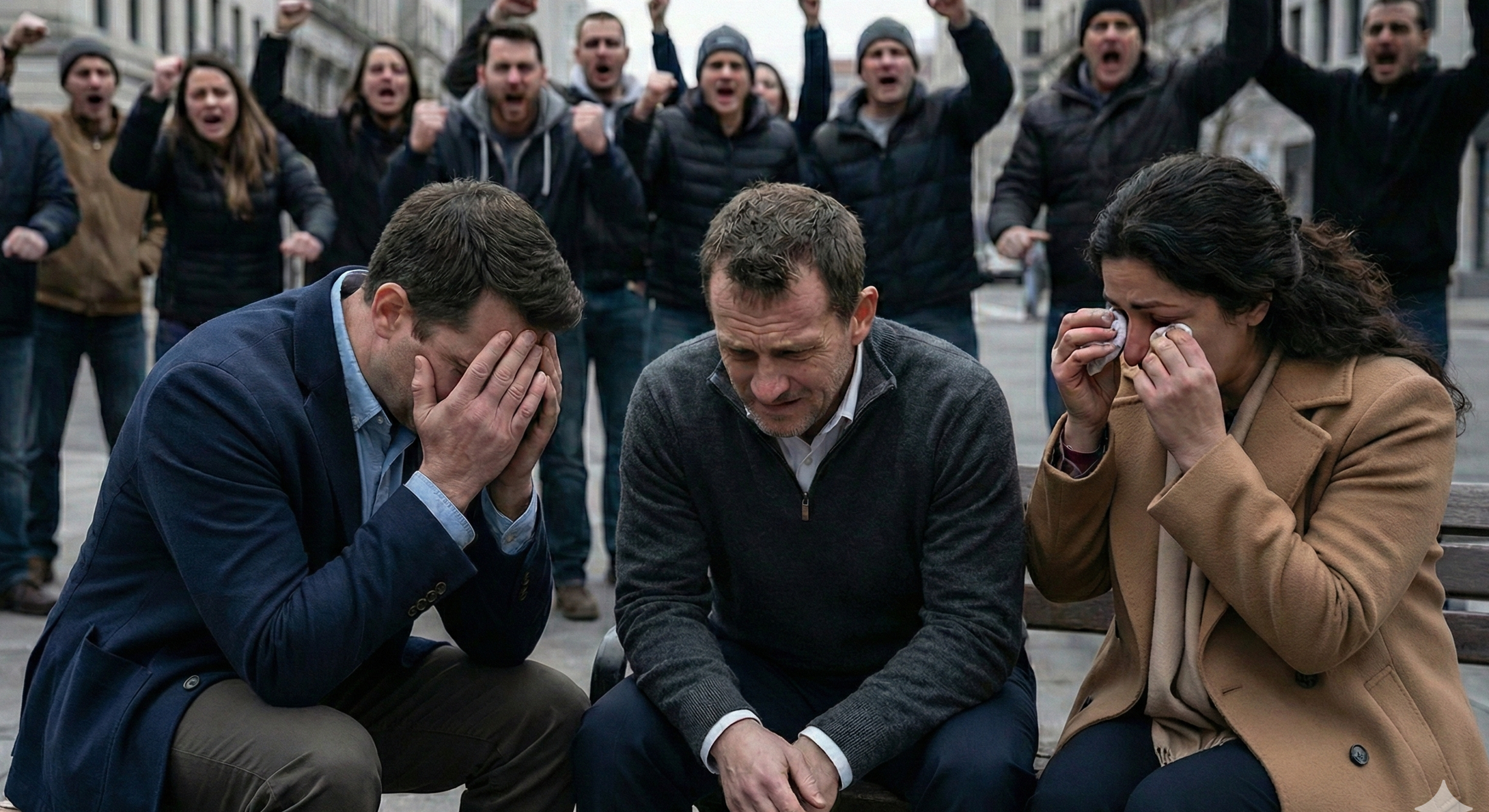 Dependența: nu un viciu, ci o soluție psihică