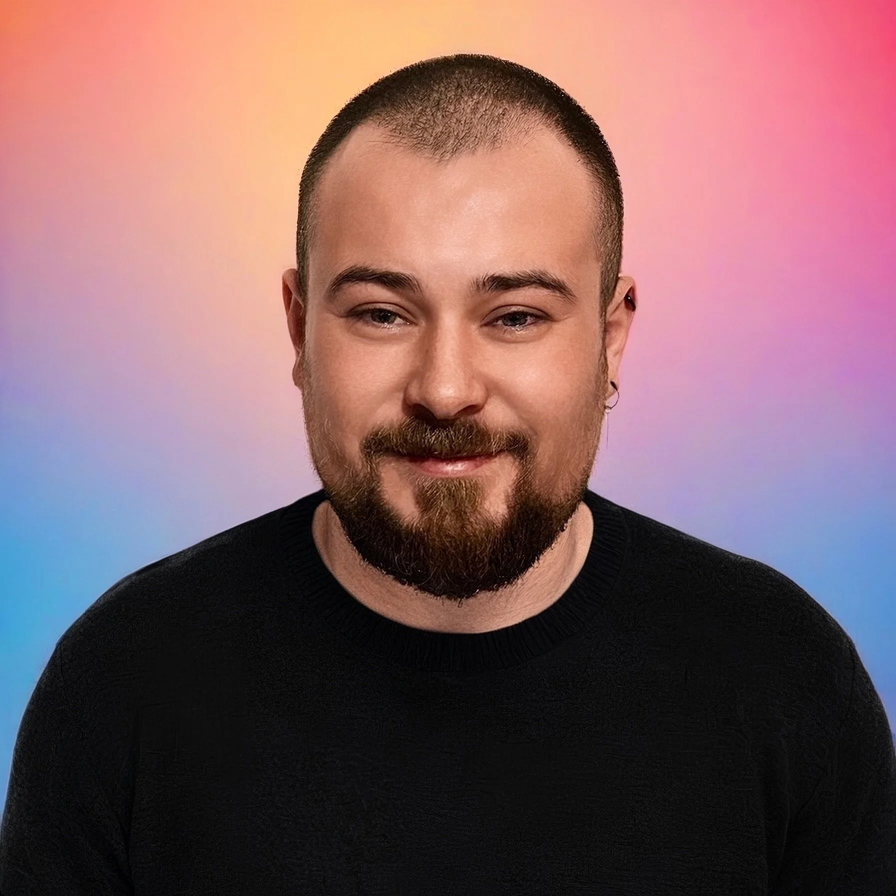 Psihiatru în București – Dr. Adrian Atasiei, consultații psihiatrice pentru adulți