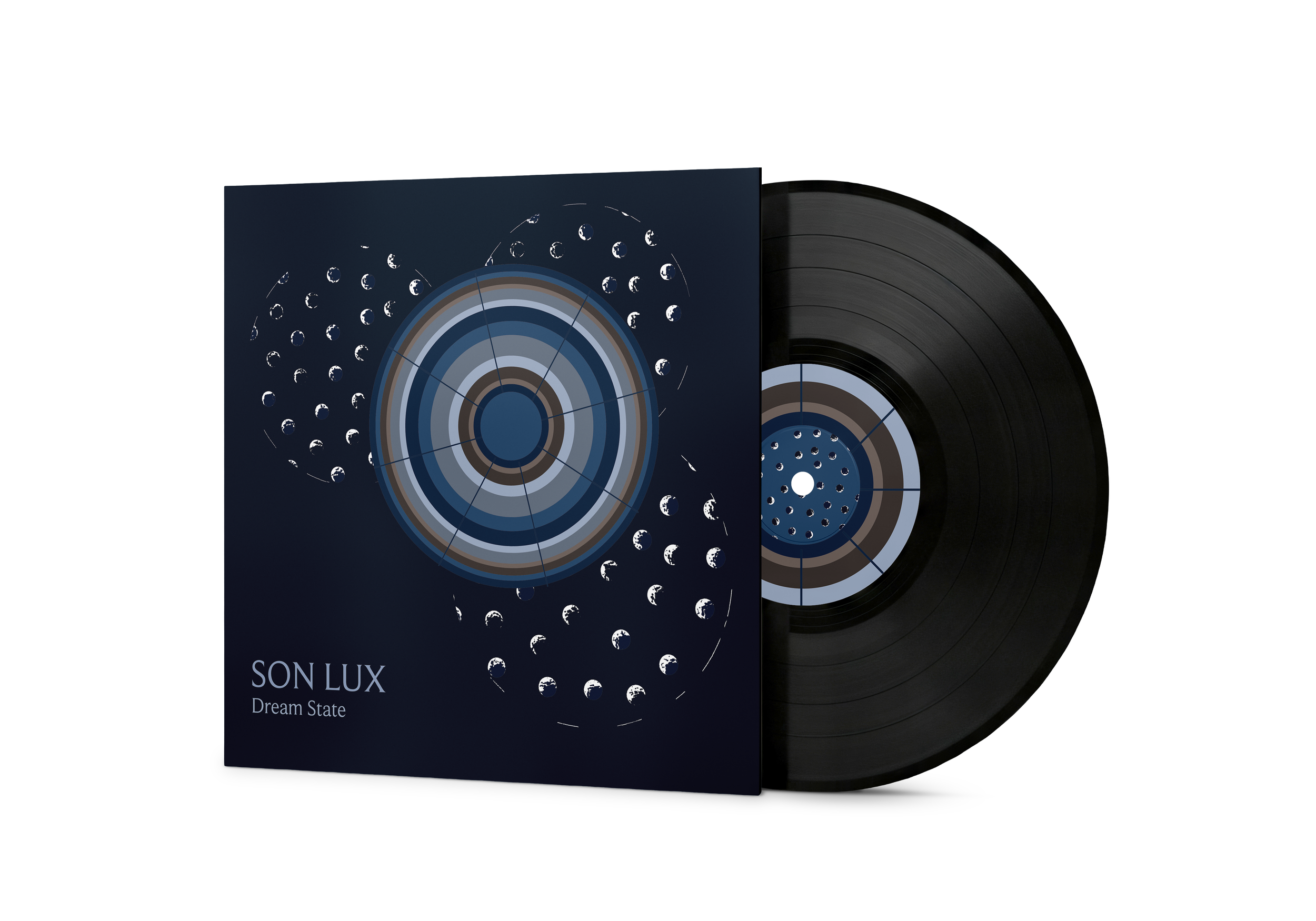 Son Lux