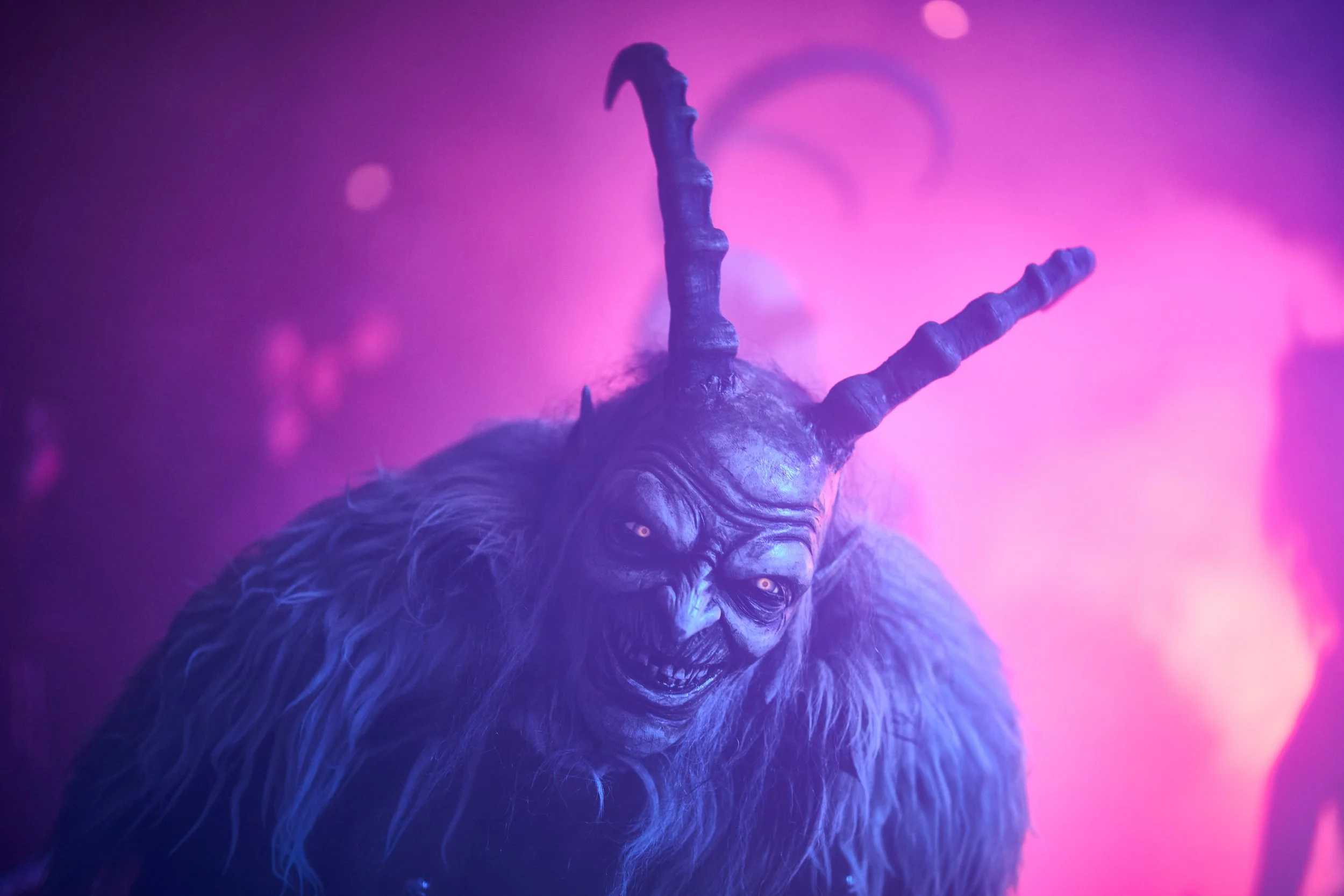 25-12-19 25-12-19 DSC05245 #2 Sony FE 50mm F1.2 GM (SEL50F12GM) #0 Sony FE 50mm F1.2 GM (SEL50F12GM).jpg