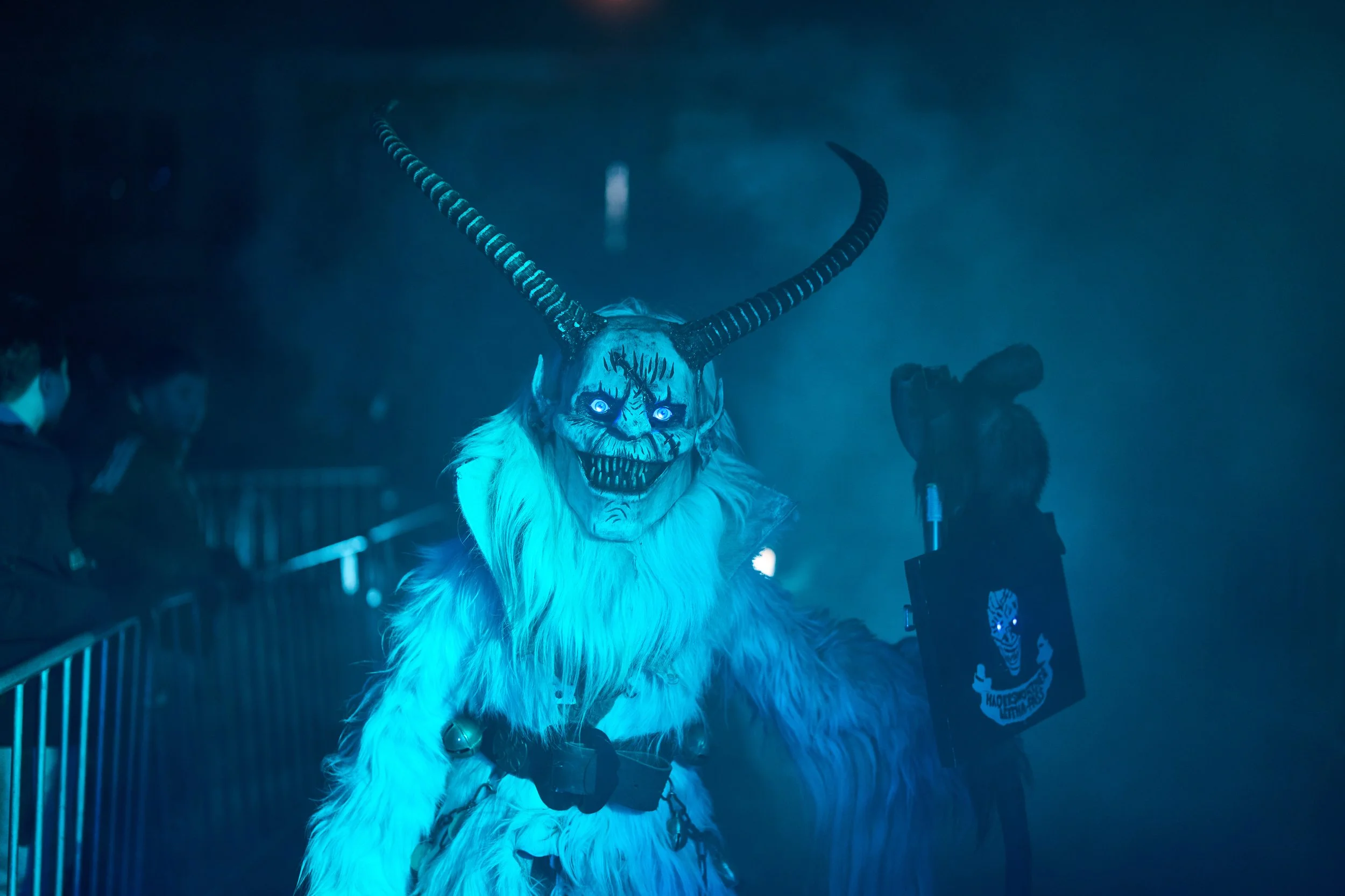 25-12-19 25-12-19 DSC05444 #2 Sony FE 50mm F1.2 GM (SEL50F12GM) #0 Sony FE 50mm F1.2 GM (SEL50F12GM).jpg