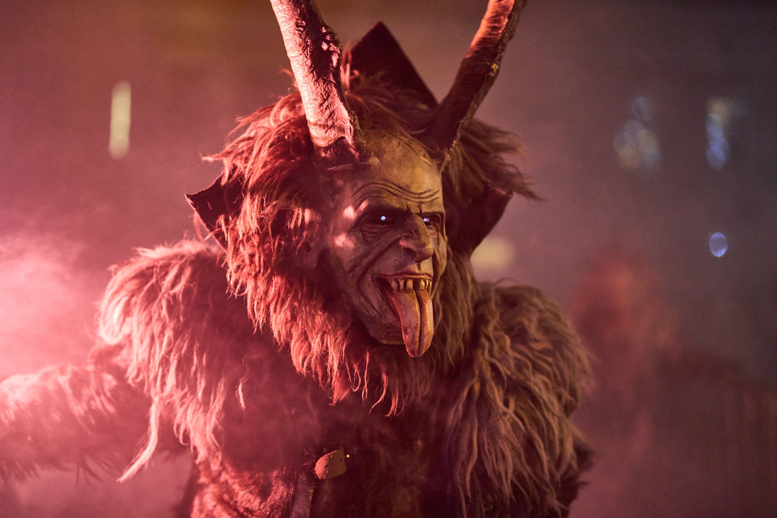 25-12-19 25-12-19 DSC05709 #2 Sony FE 50mm F1.2 GM (SEL50F12GM) #0 Sony FE 50mm F1.2 GM (SEL50F12GM).jpg