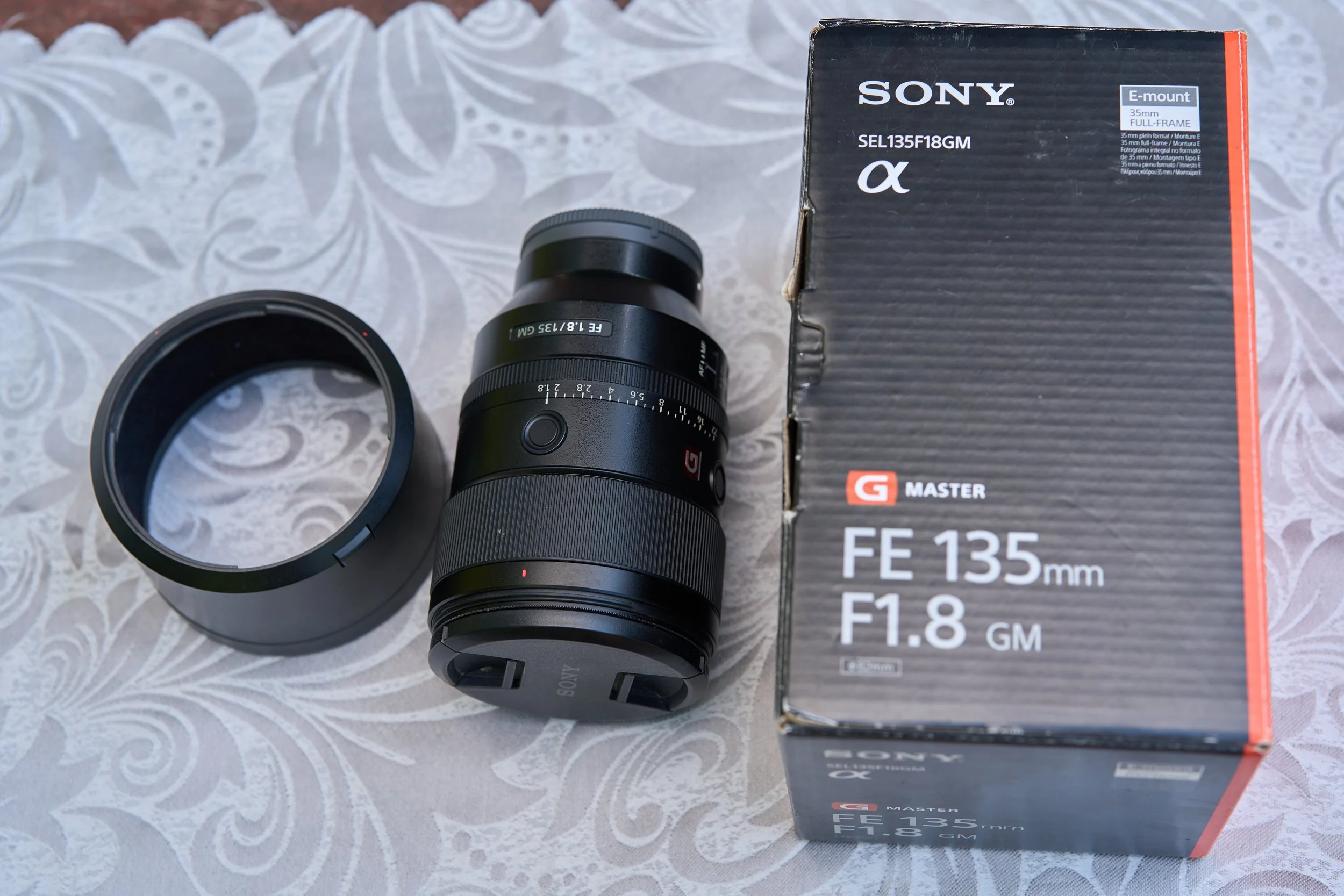 25-06-25_2-41 PM_ 25-06-25_2-41 PM_ A7V00743_Sony FE 50mm F1.2 GM (SEL50F12GM)#1_Sony FE 50mm F1.2 GM (SEL50F12GM)#0.jpg