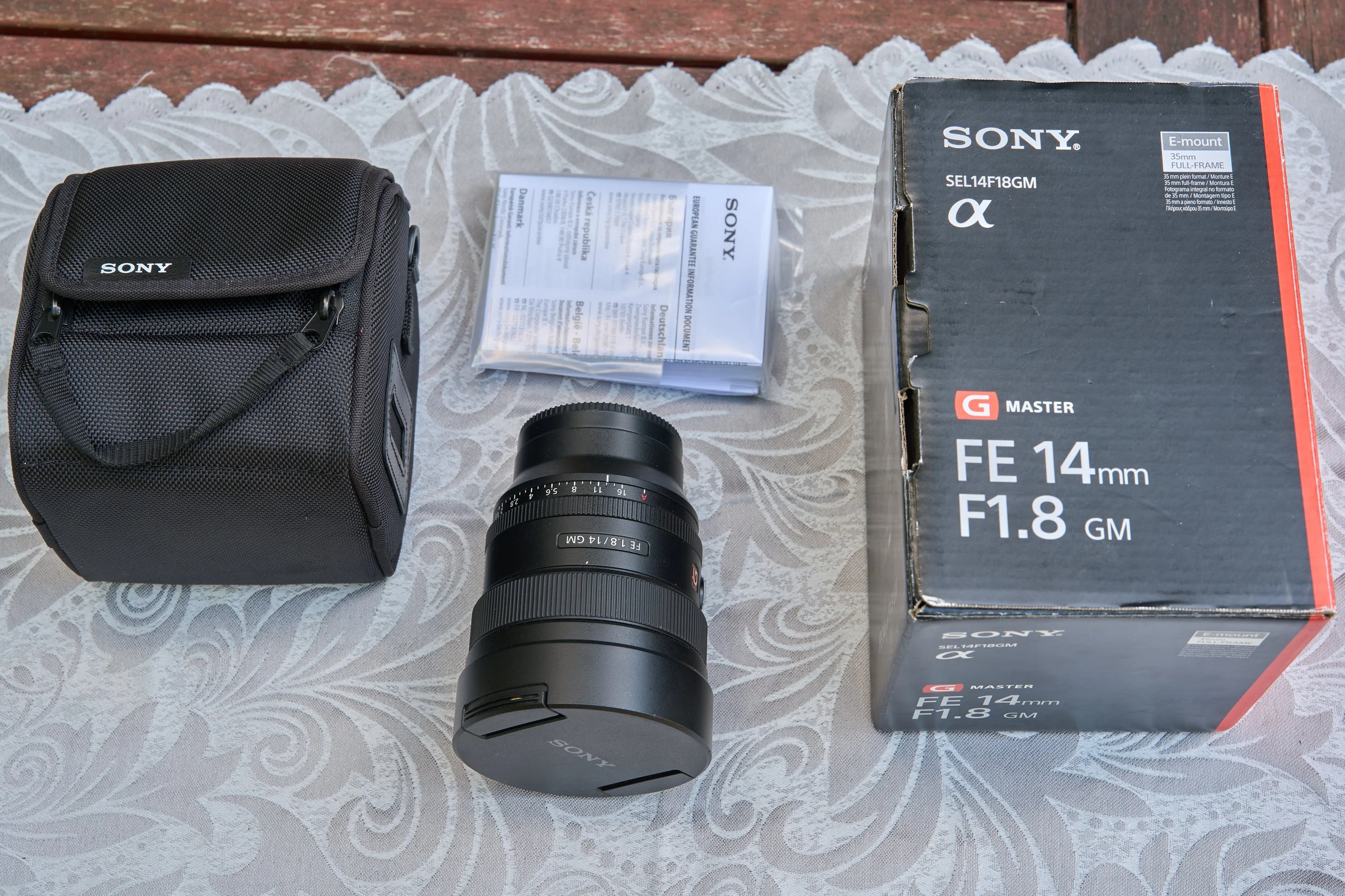 25-06-25_2-48 PM_ 25-06-25_2-48 PM_ A7V00750_Sony FE 50mm F1.2 GM (SEL50F12GM)#1_Sony FE 50mm F1.2 GM (SEL50F12GM)#0.jpg