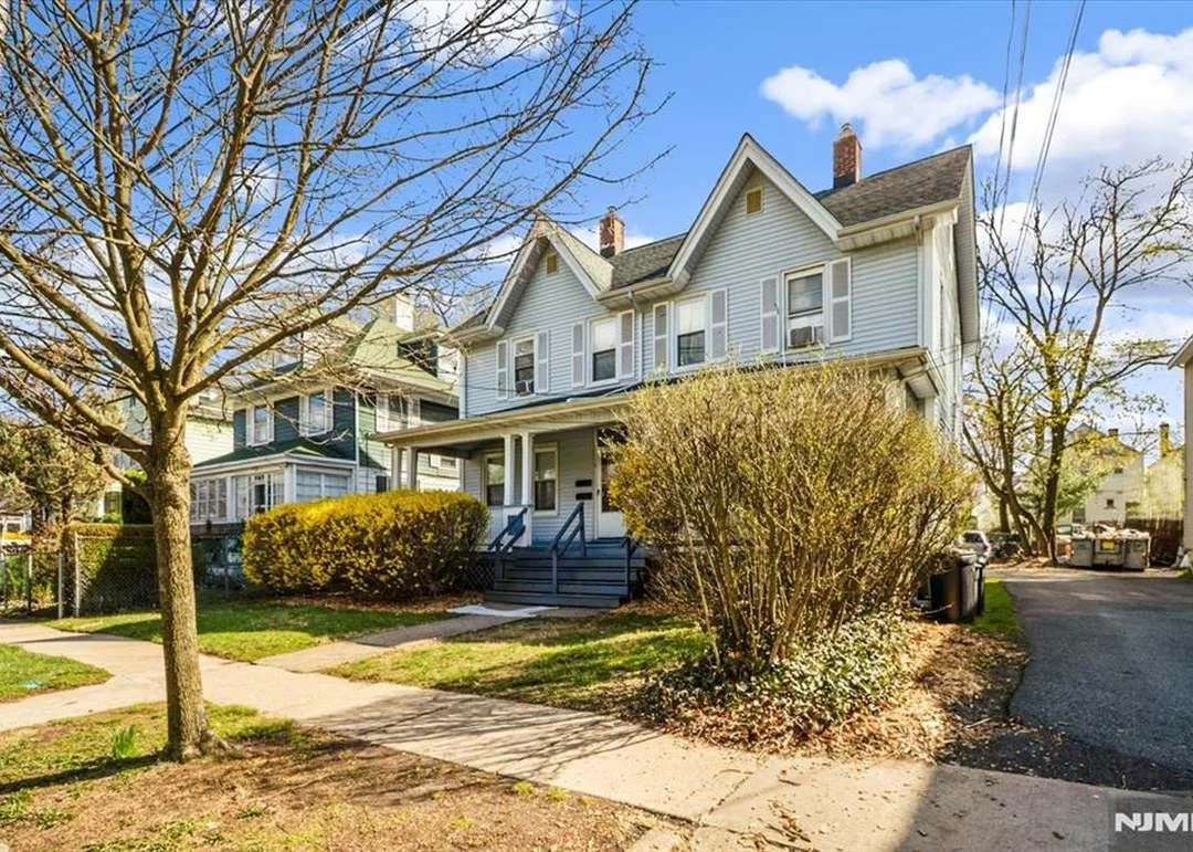 67 Cedar Ave, Montclair, NJ