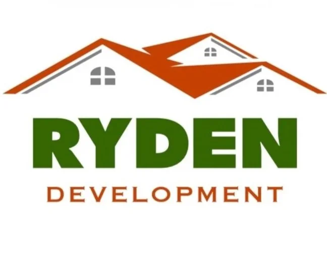 Ryden Development 