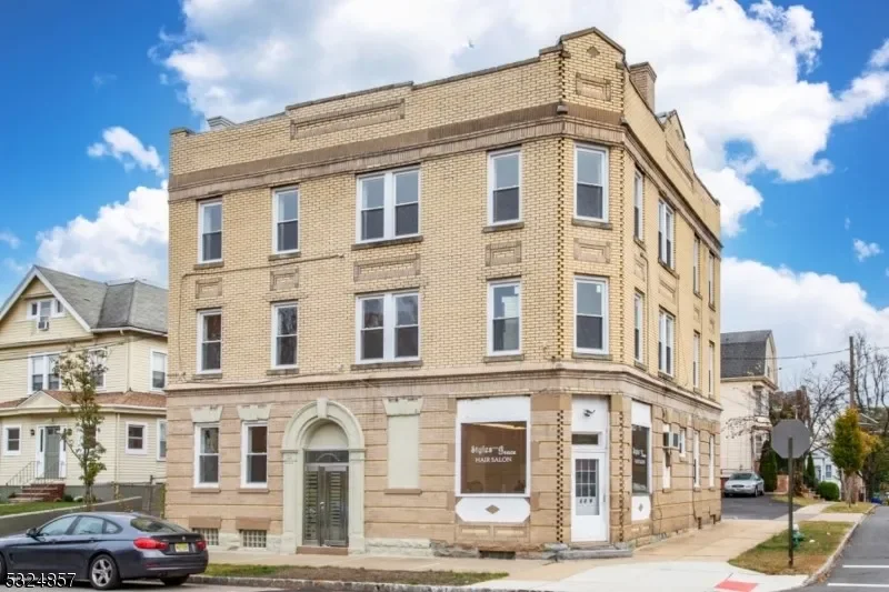 129 Maple Ave., Montclair, NJ