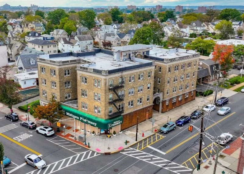 577 Kearny Ave, Kearny NJ