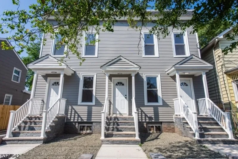 26 Washington St., Montclair, NJ