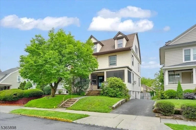 19 High St, Glen Ridge, NJ