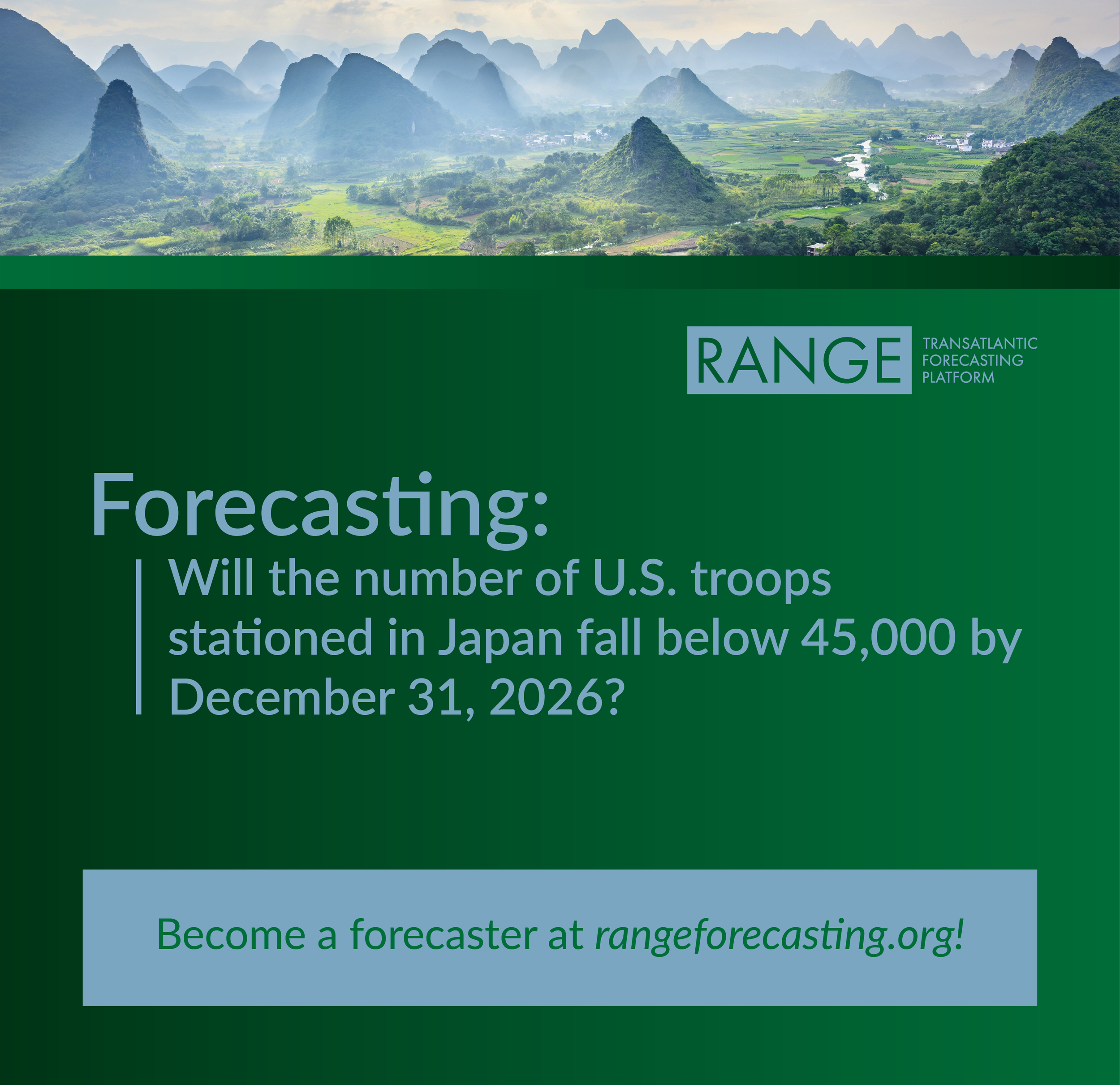 Will the number of U.S. troops stationed in Japan fall below 45000 by December 31 2026_ (002).png
