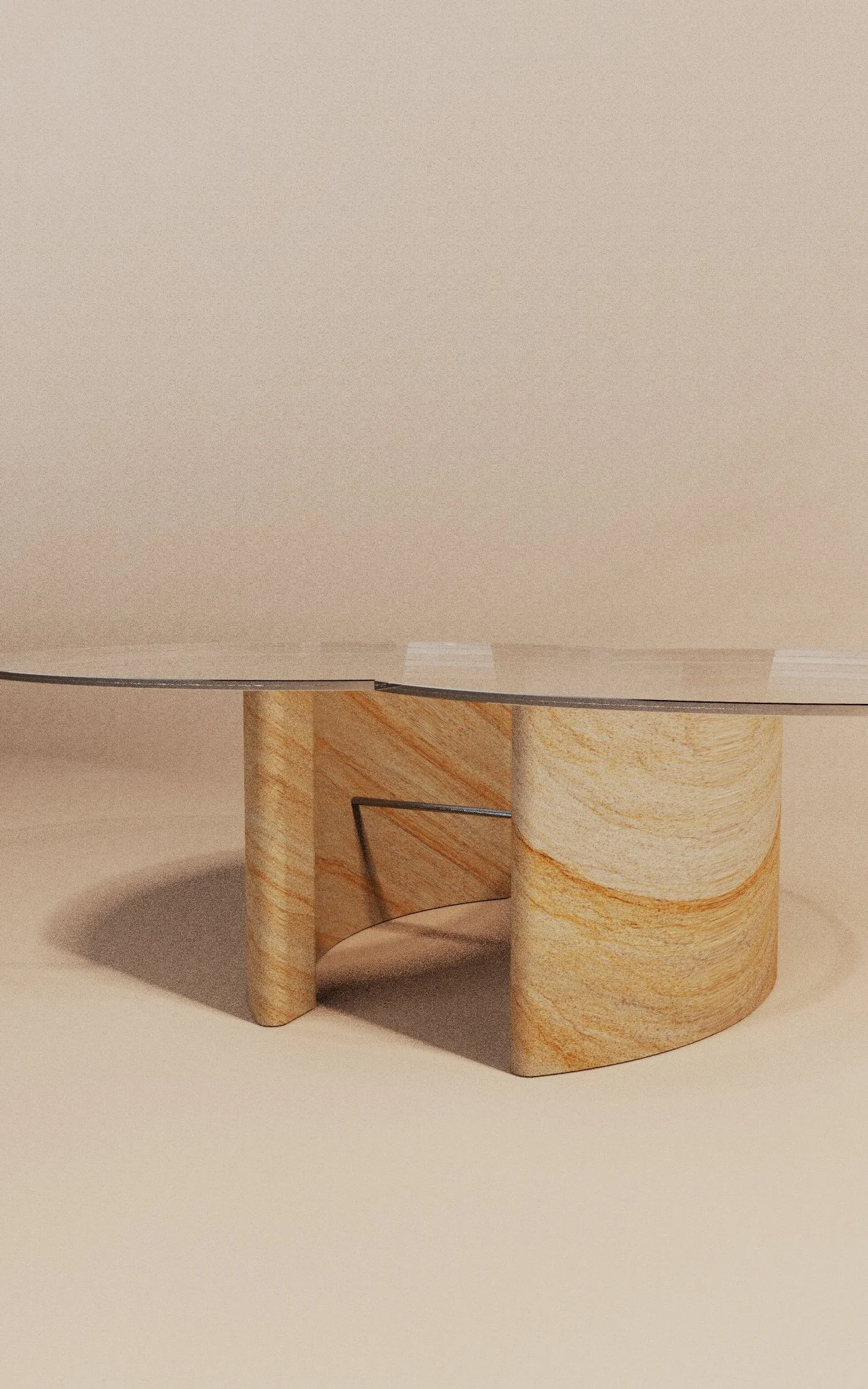 TABLE BASSE 2.jpg