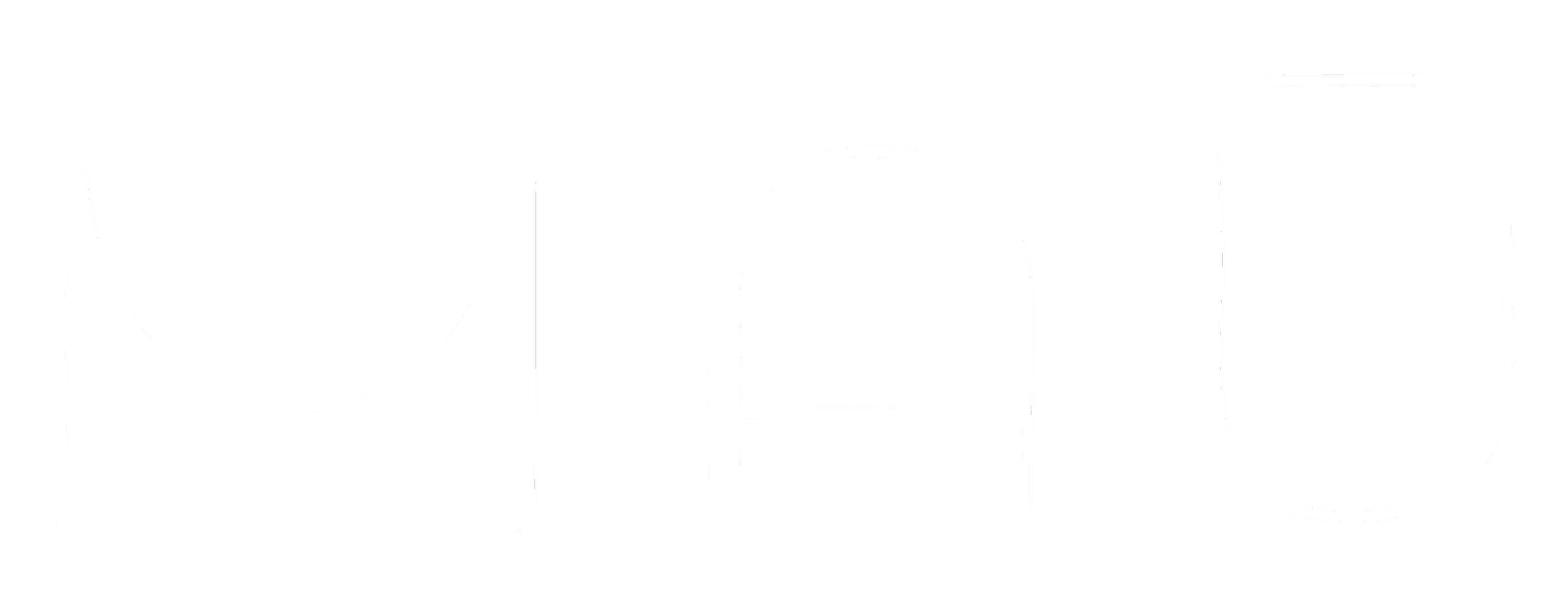 Editions Maū
