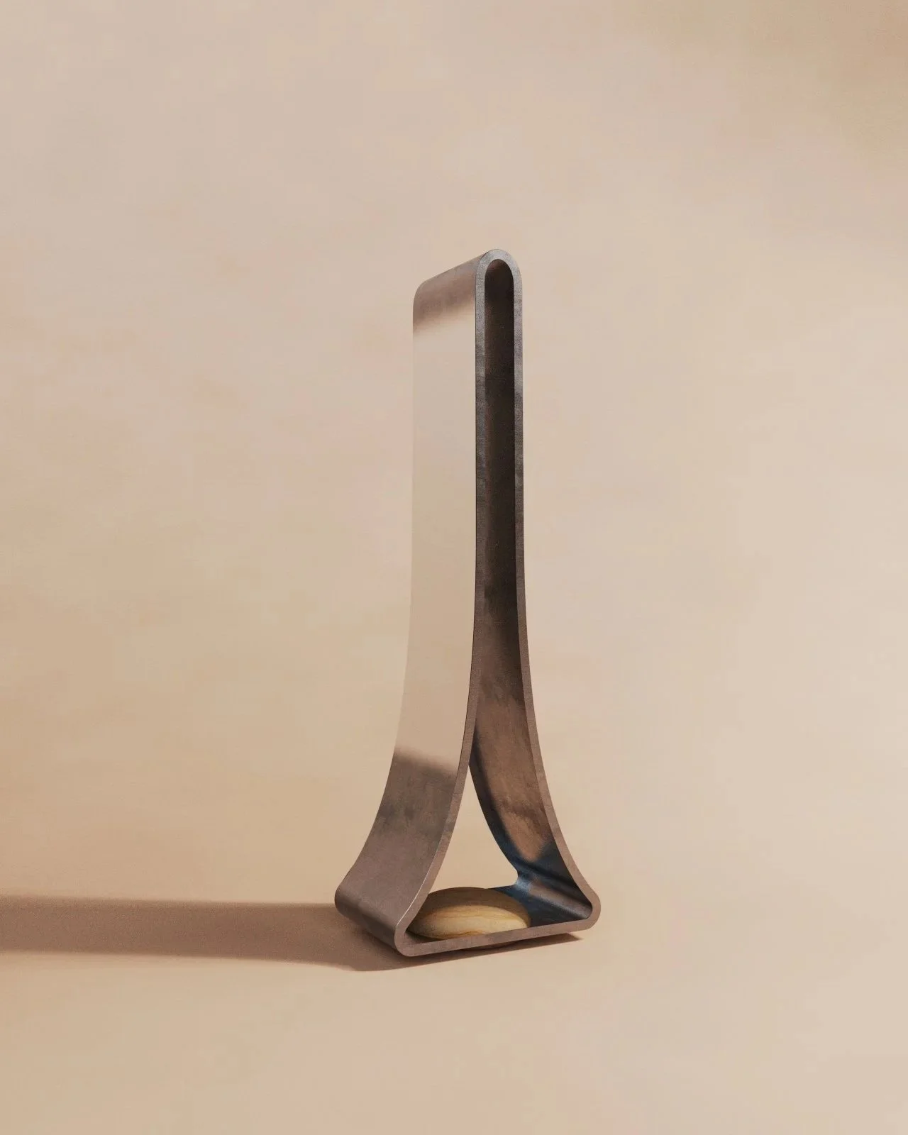 MIROIR+1.jpg