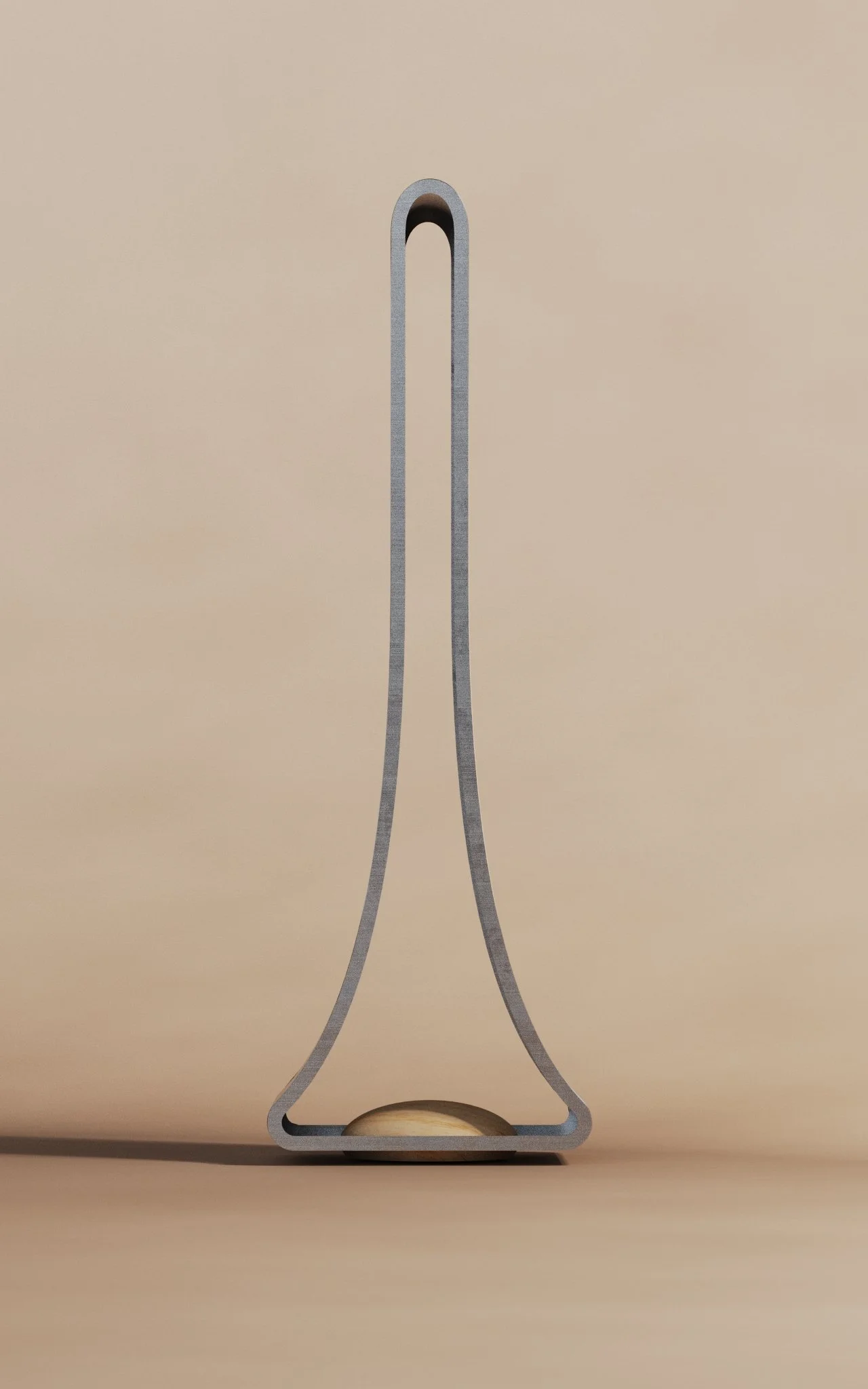 MIROIR 4.jpg