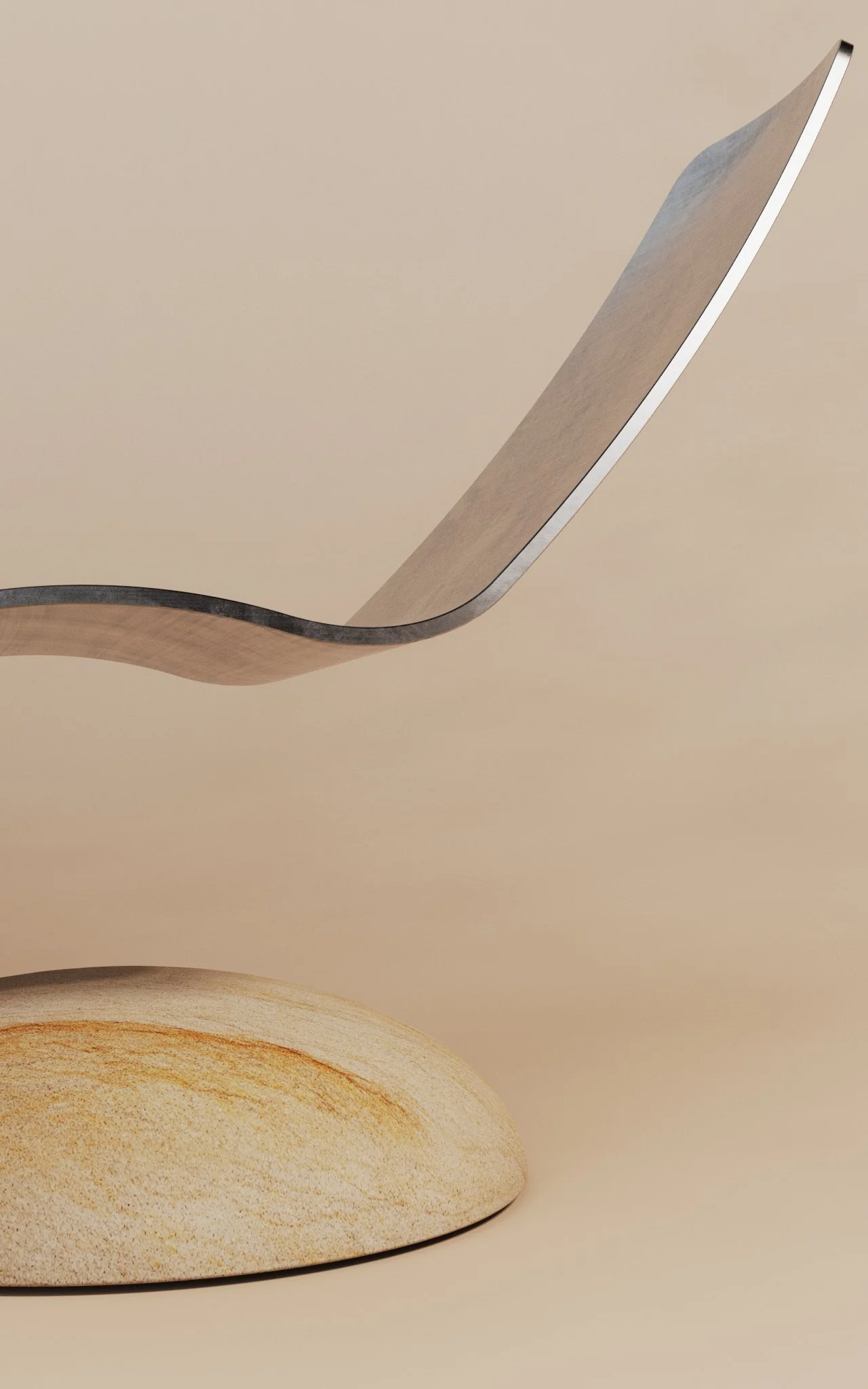 FAUTEUIL 4.jpg
