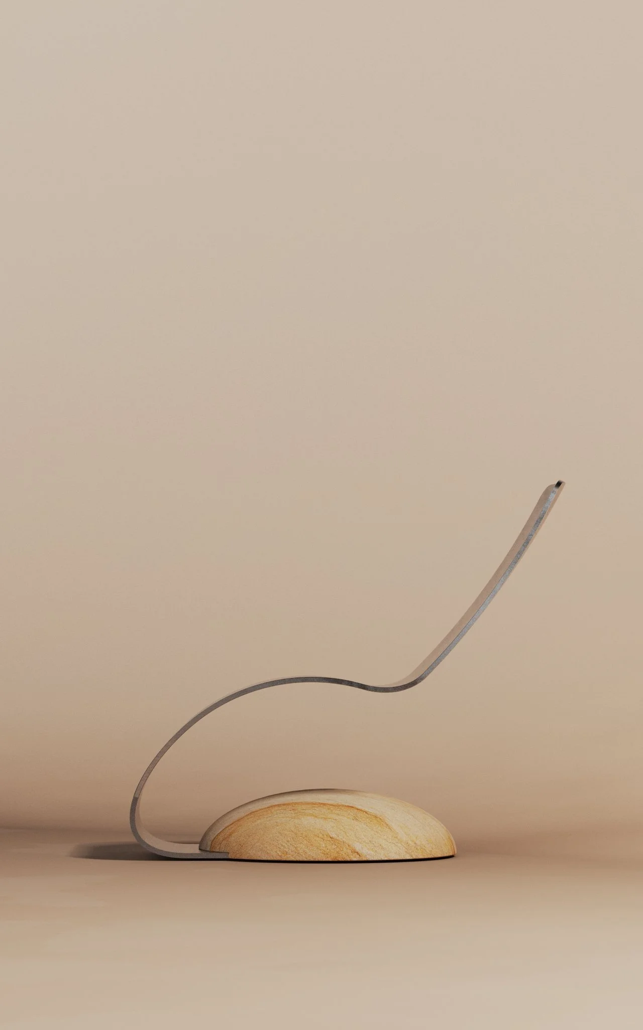 FAUTEUIL 5.jpg