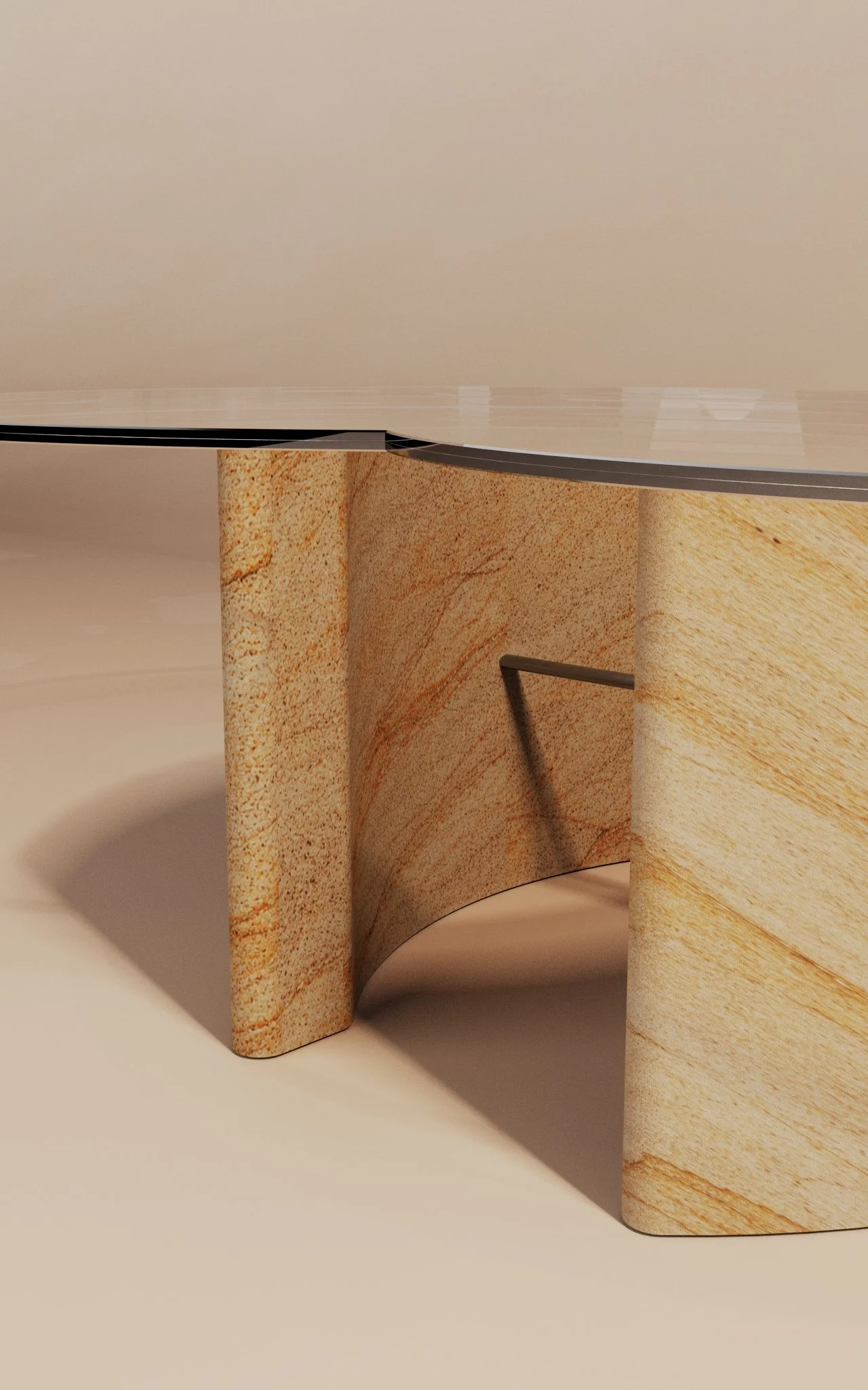 TABLE BASSE 3.jpg